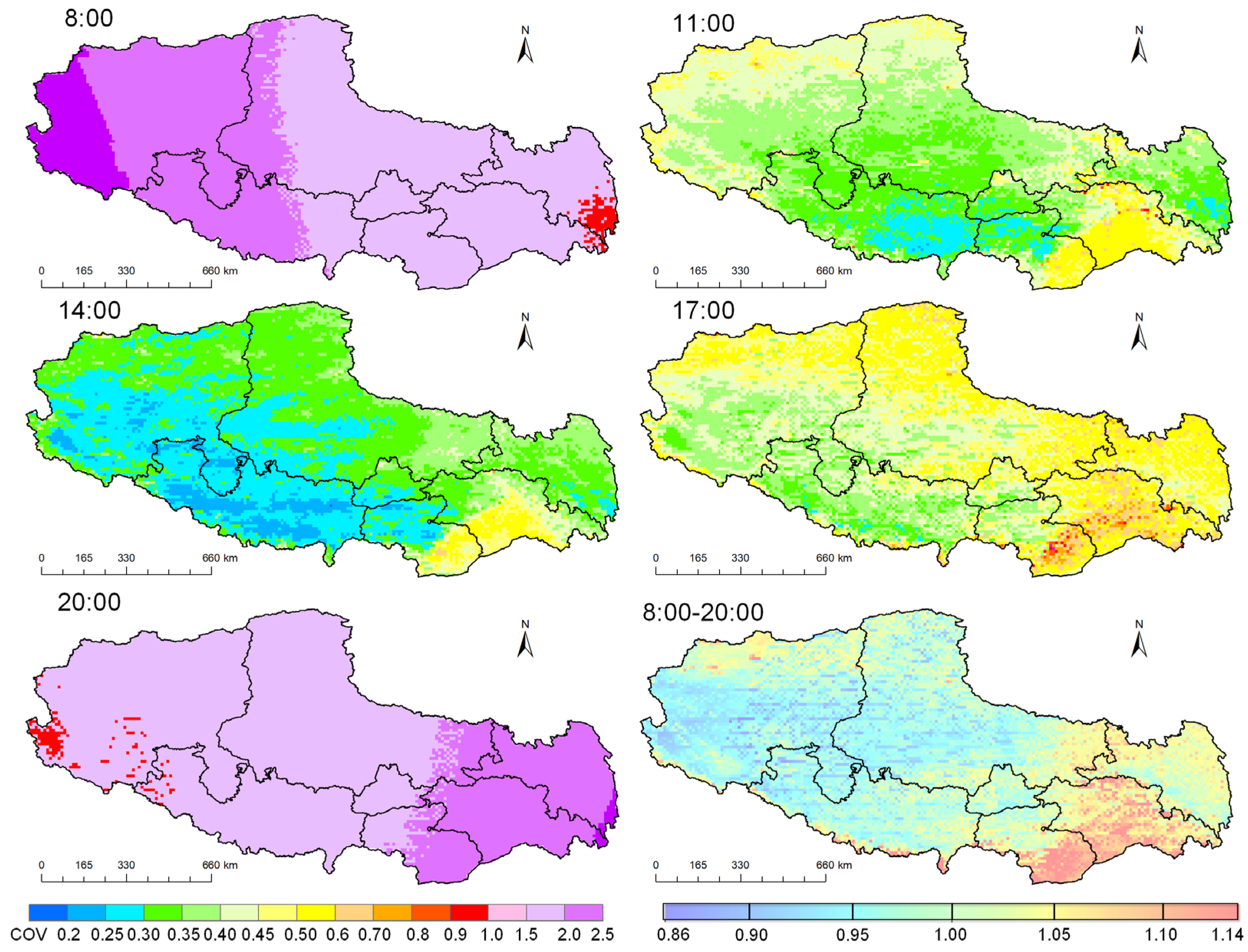 Remotesensing 16 01405 g010 Remotesensing 16 01405 g010