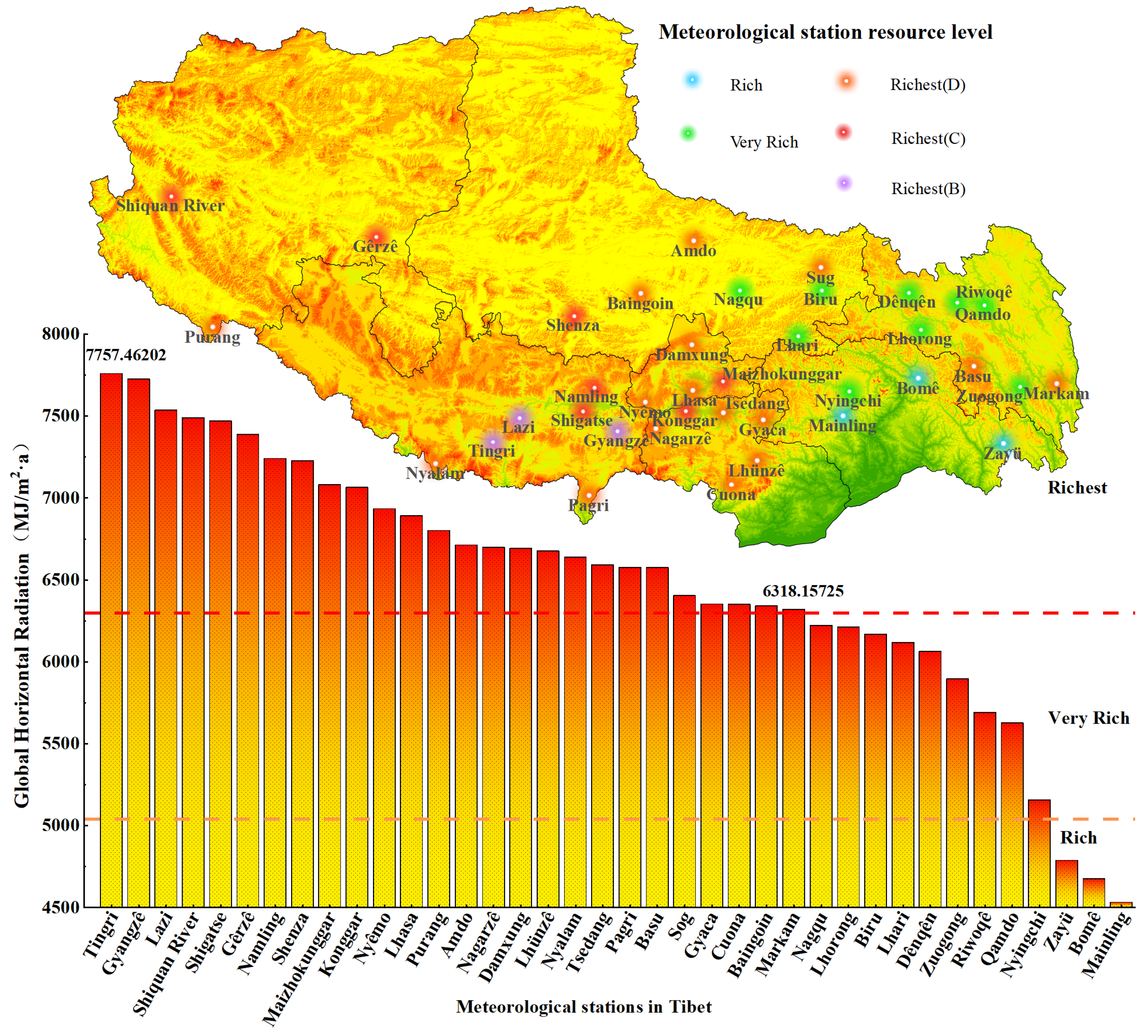 Remotesensing 16 01405 g011 Remotesensing 16 01405 g011
