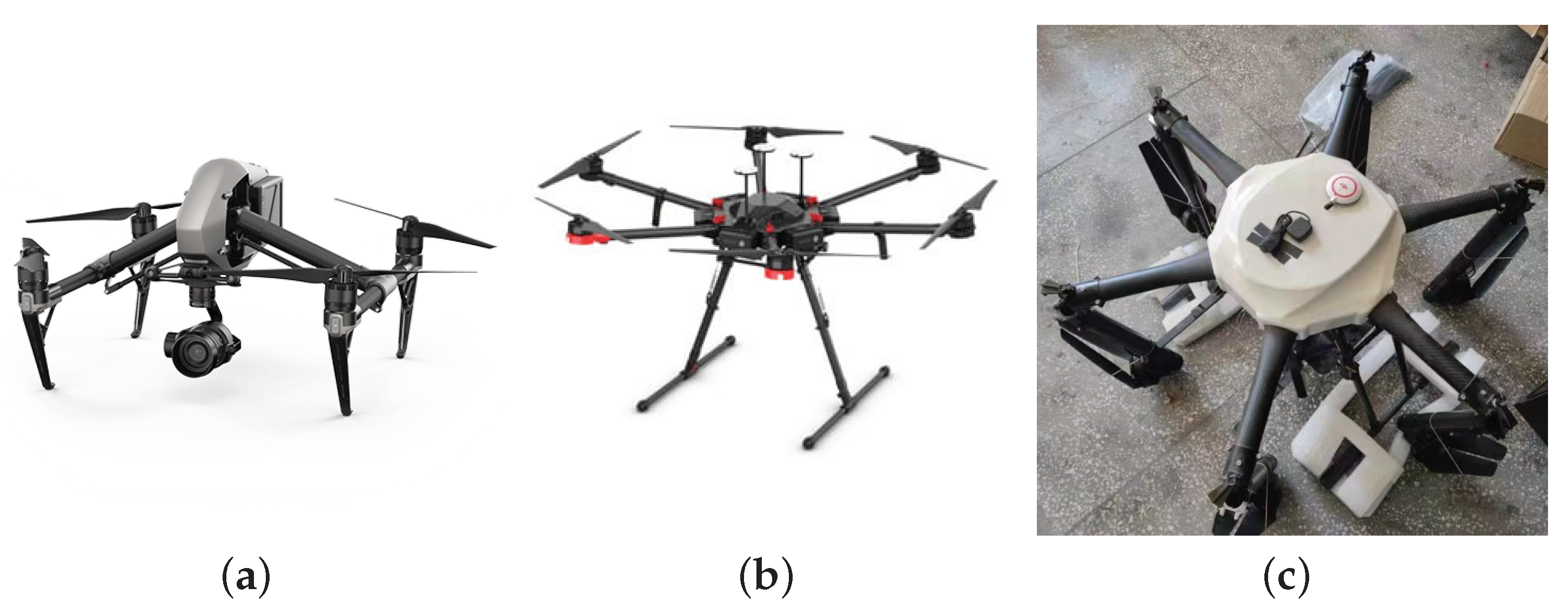 Remotesensing 16 01409 g008