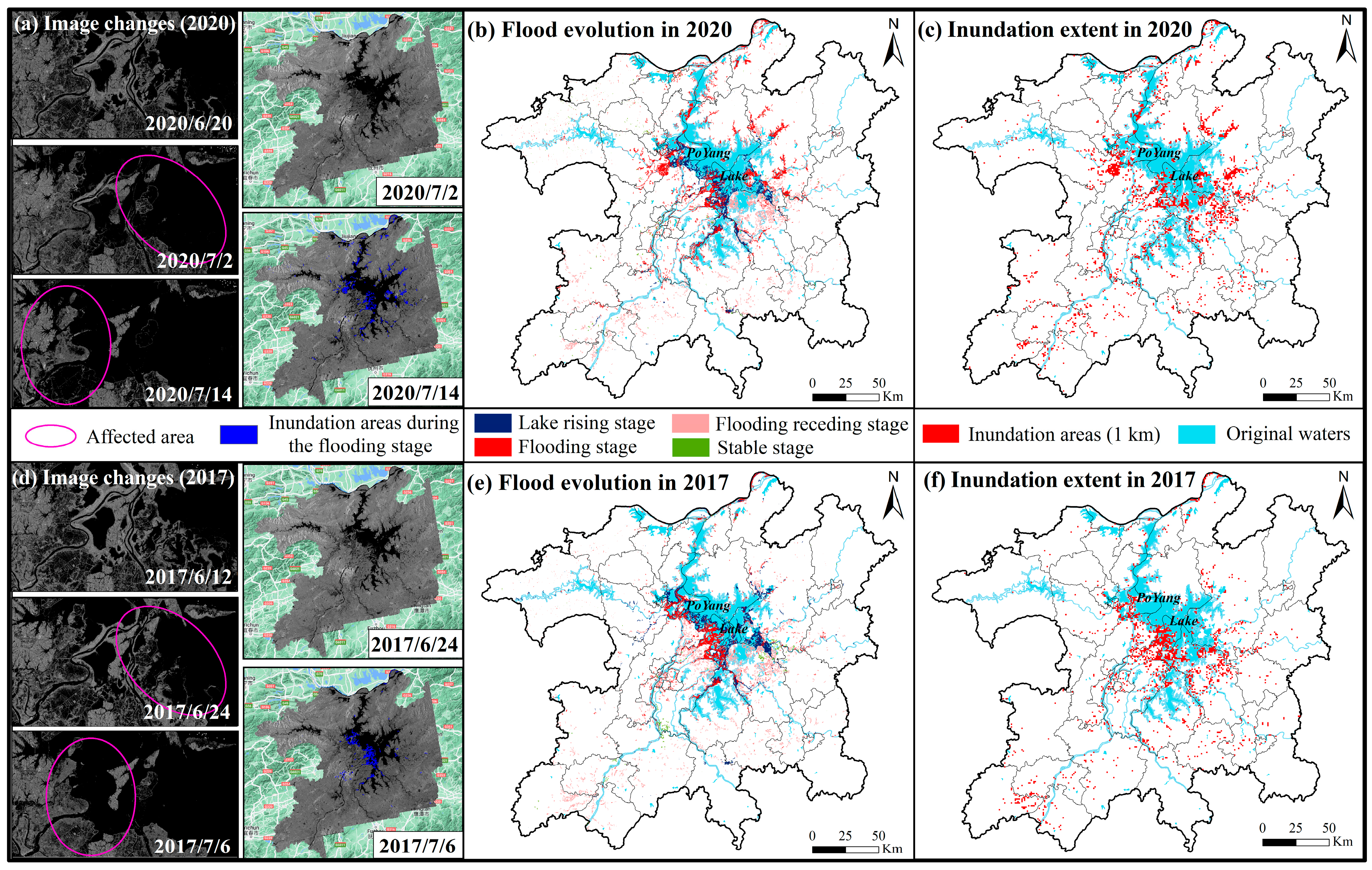 Remotesensing 16 01413 g005