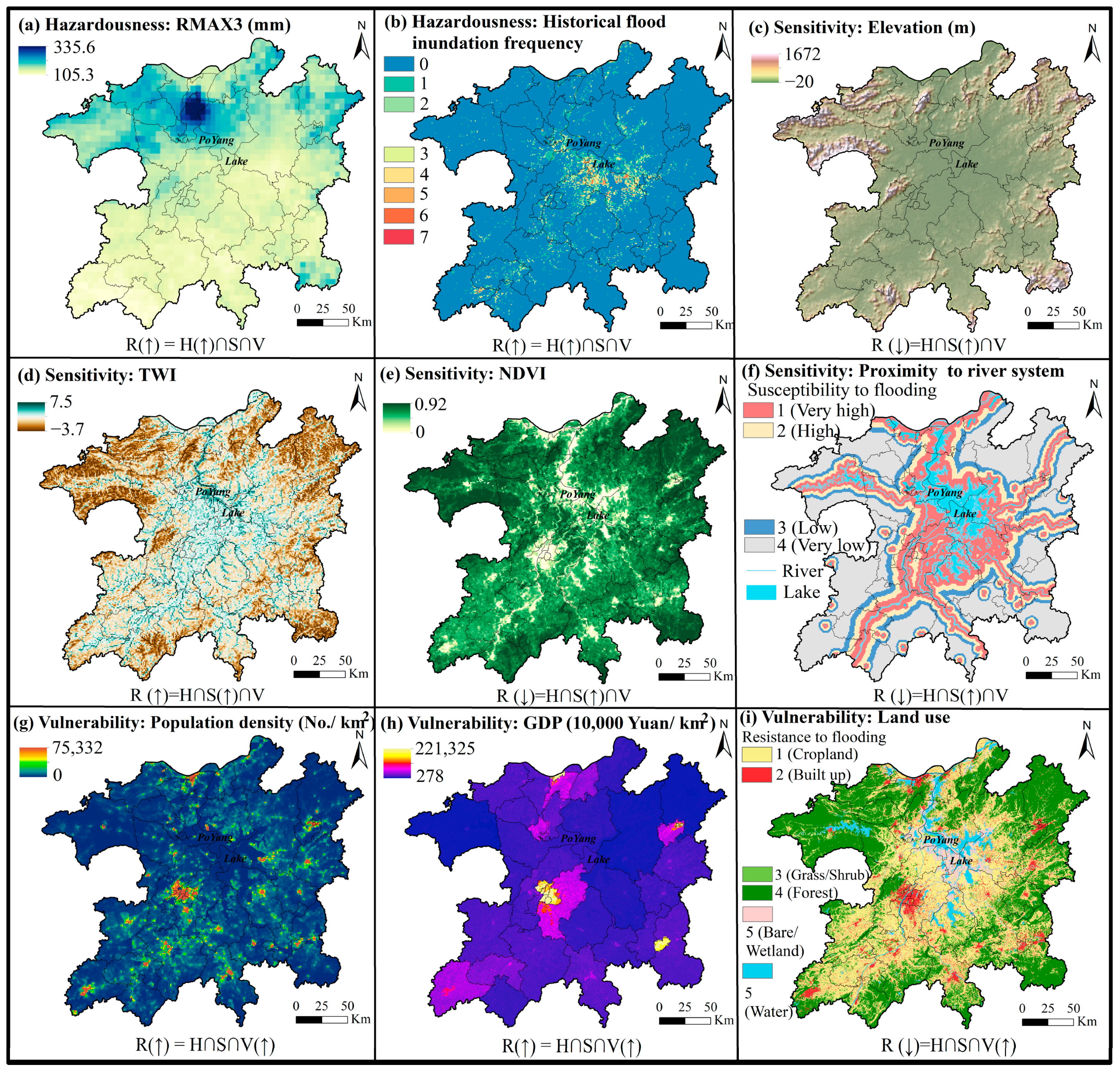 Remotesensing 16 01413 g006
