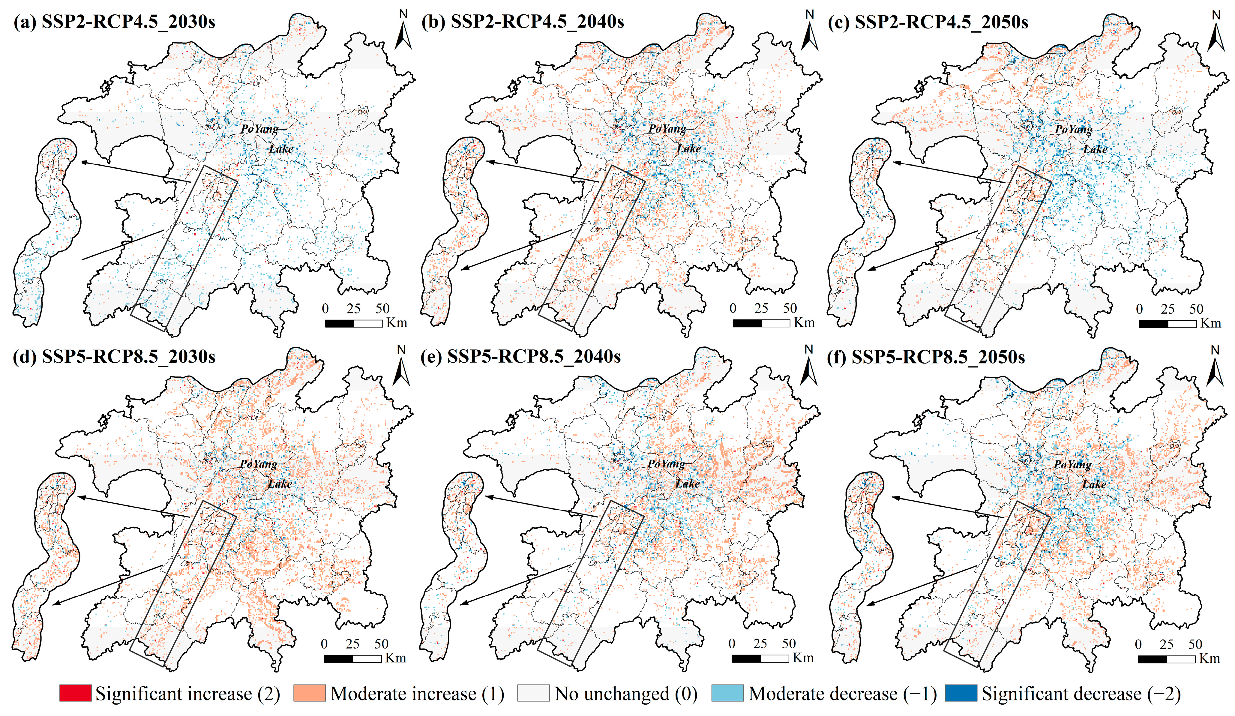 Remotesensing 16 01413 g010