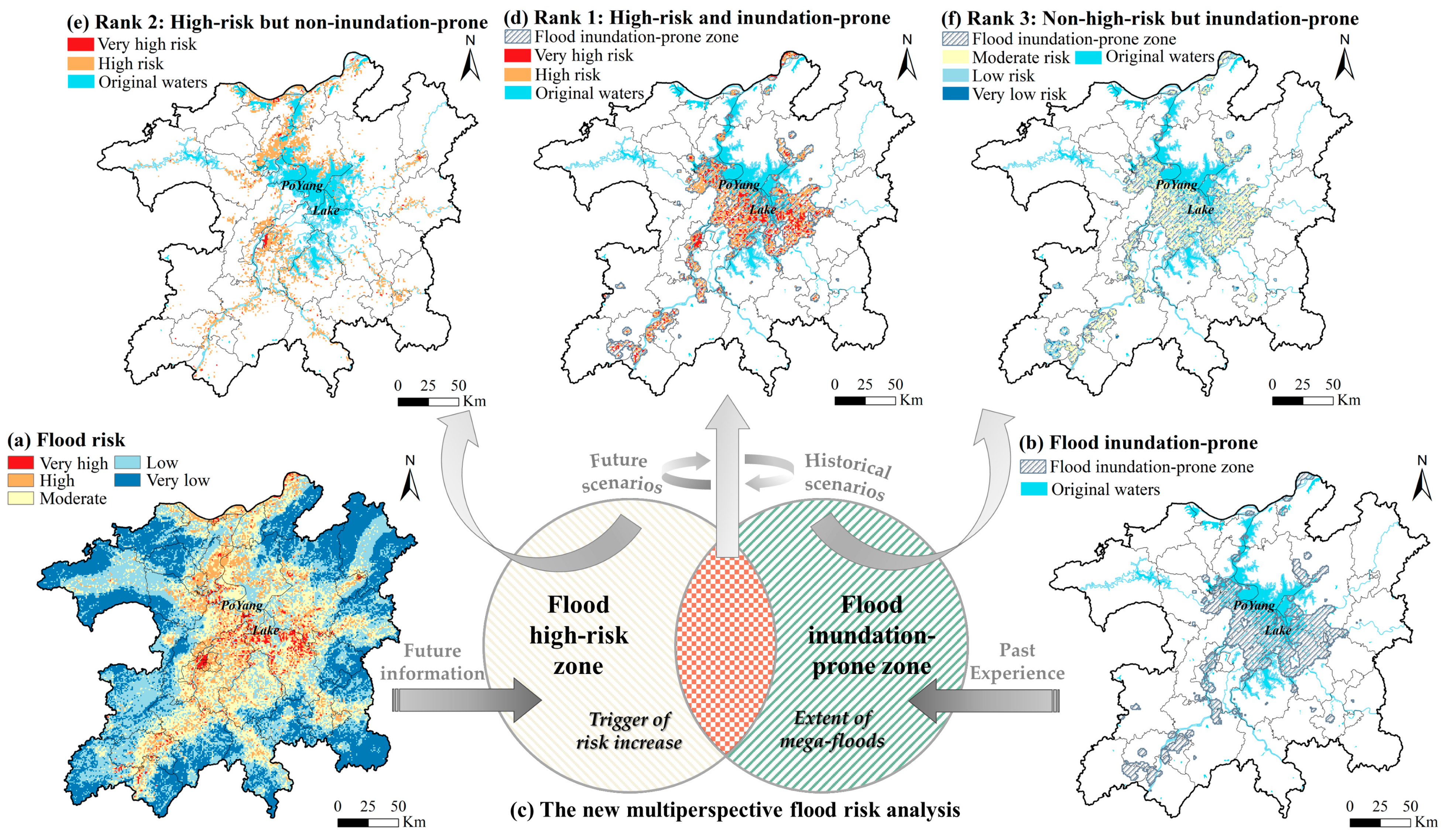 Remotesensing 16 01413 g012