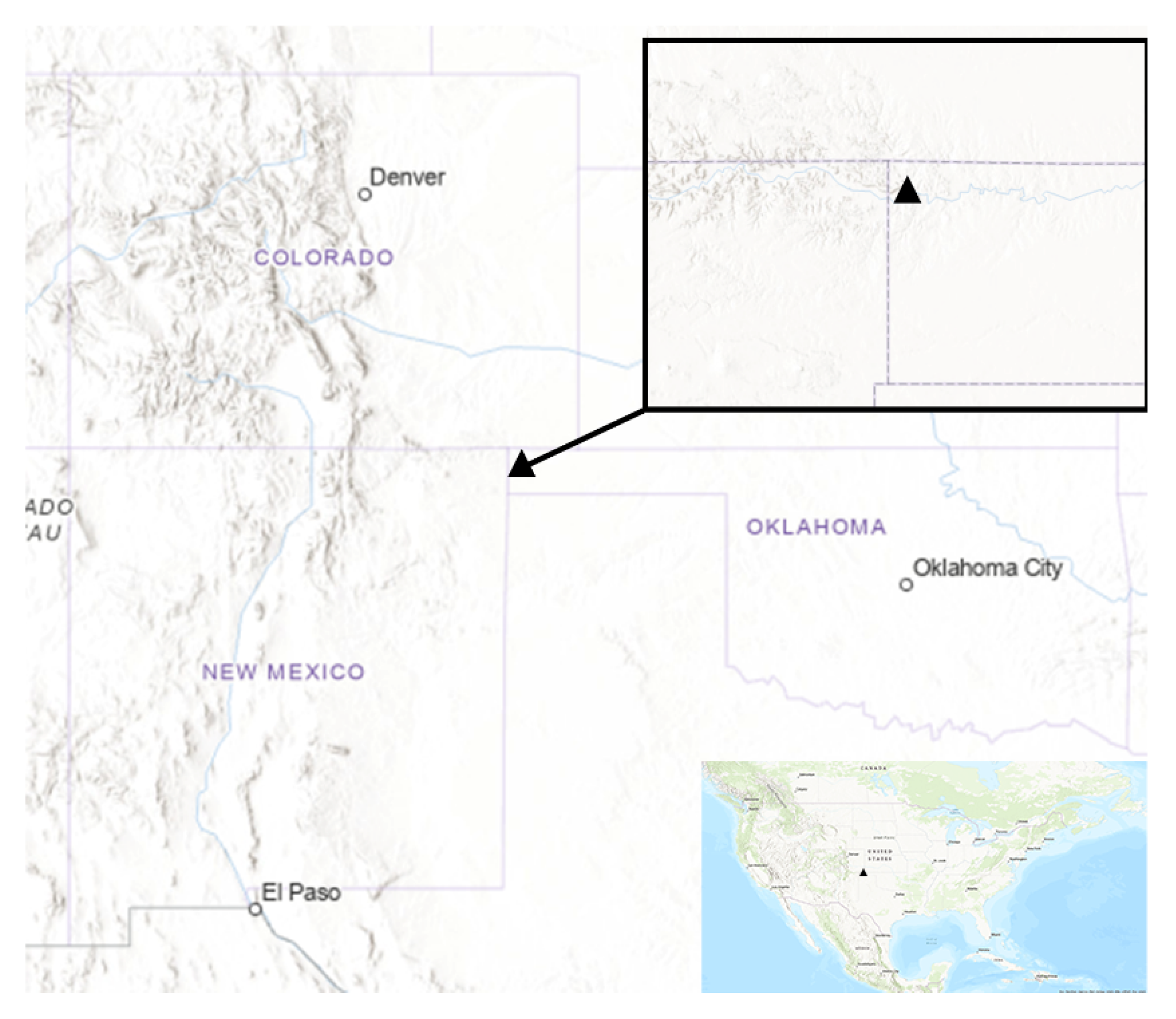 Remotesensing 16 01418 g001