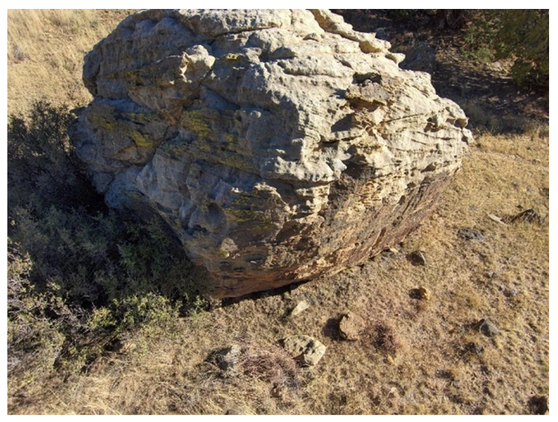 Remotesensing 16 01418 g002