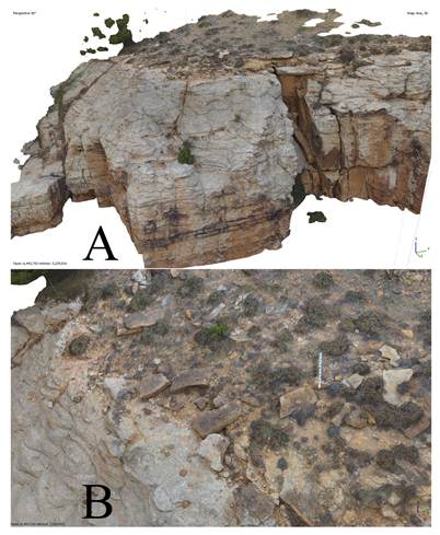 Remotesensing 16 01418 g005