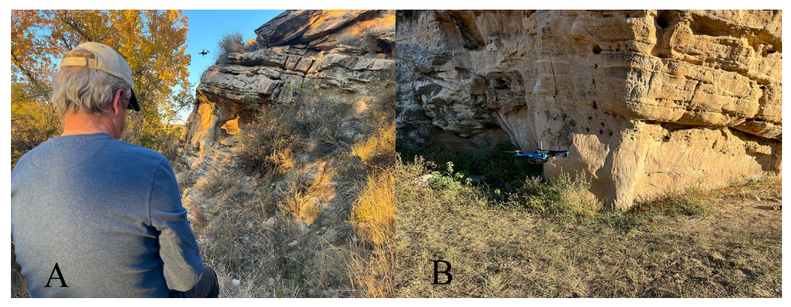 Remotesensing 16 01418 g006