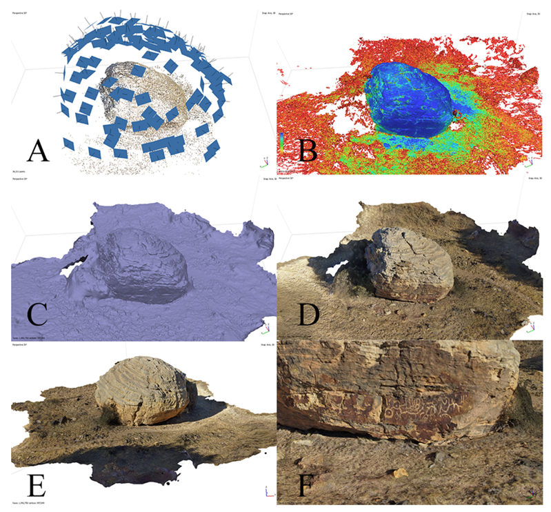 Remotesensing 16 01418 g008