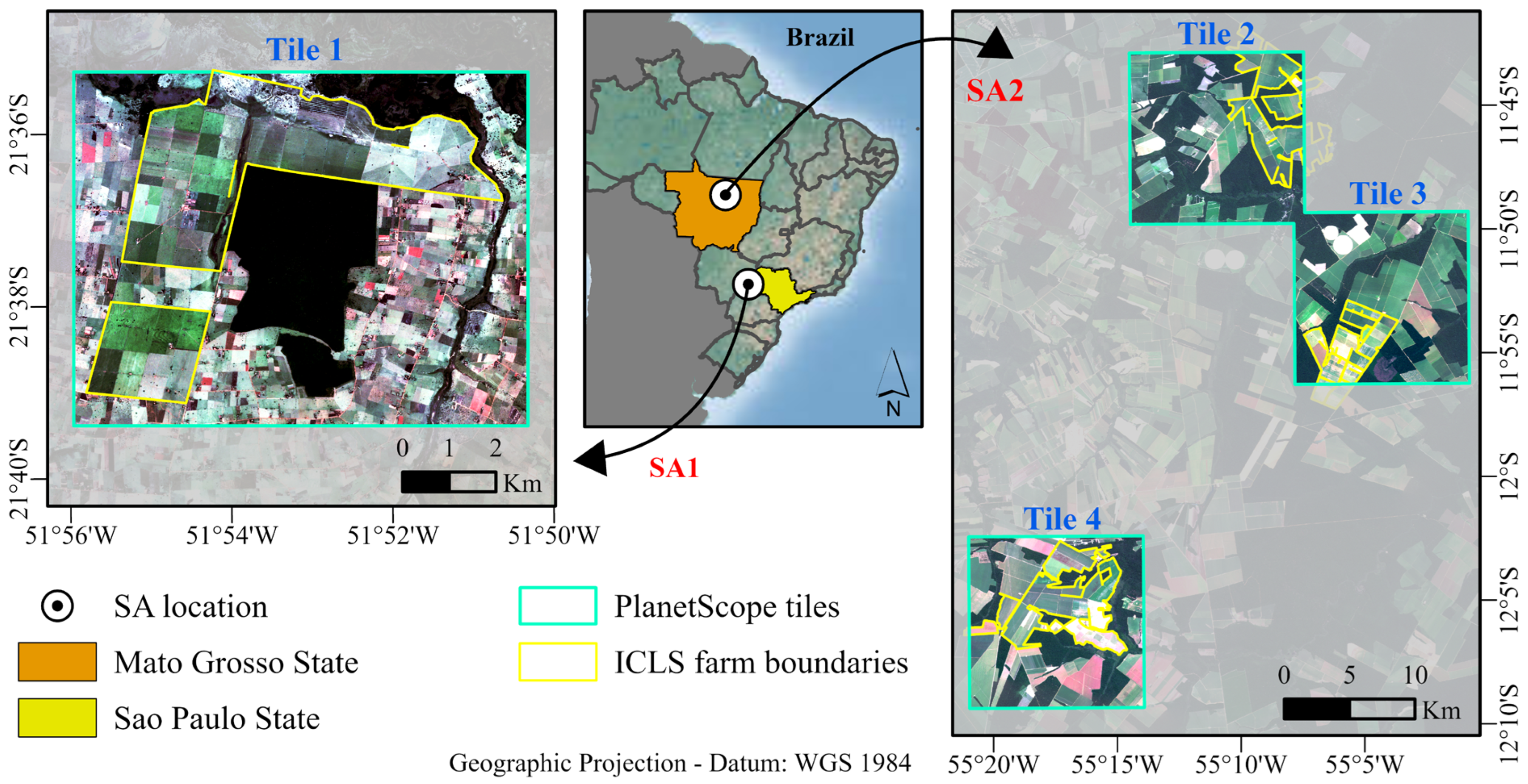 Remotesensing 16 01421 g001