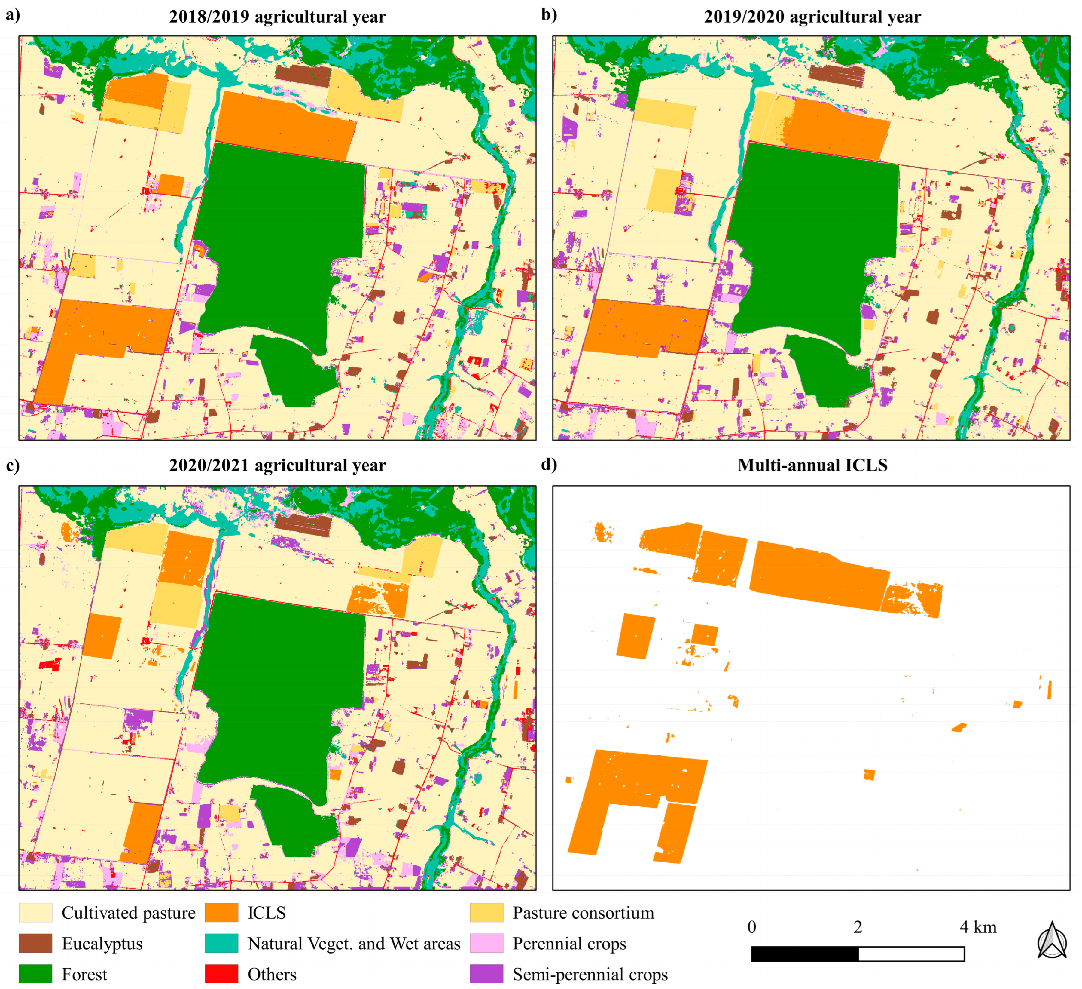 Remotesensing 16 01421 g012