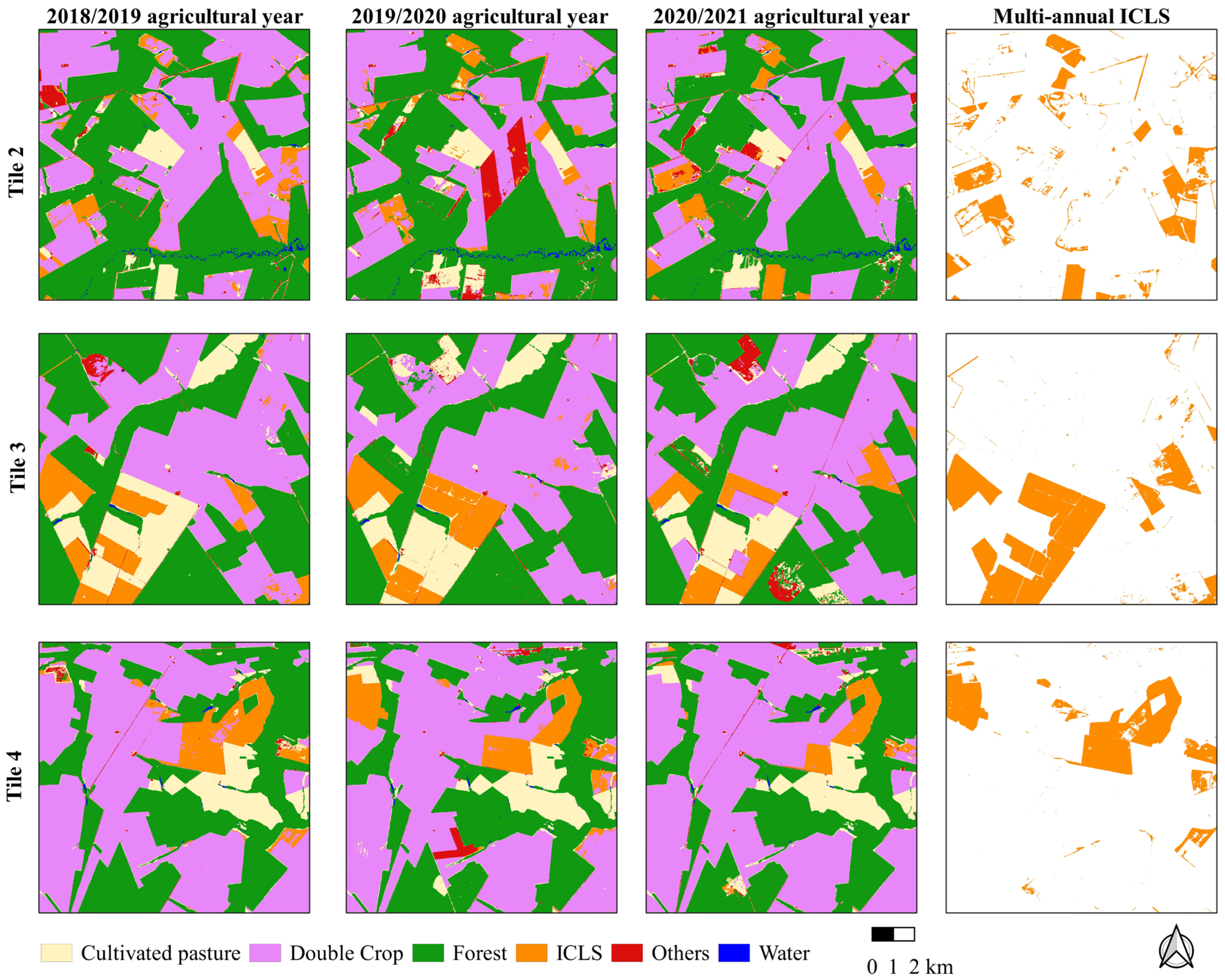 Remotesensing 16 01421 g013