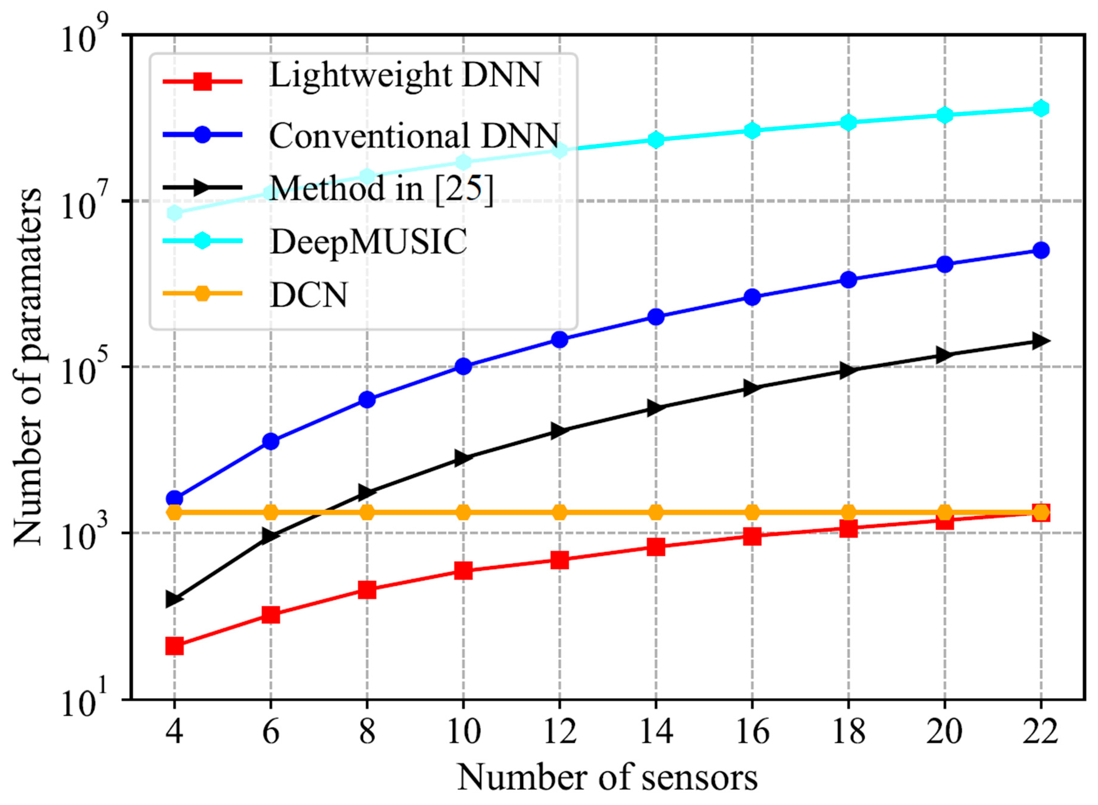Remotesensing 16 01423 g002 Remotesensing 16 01423 g002