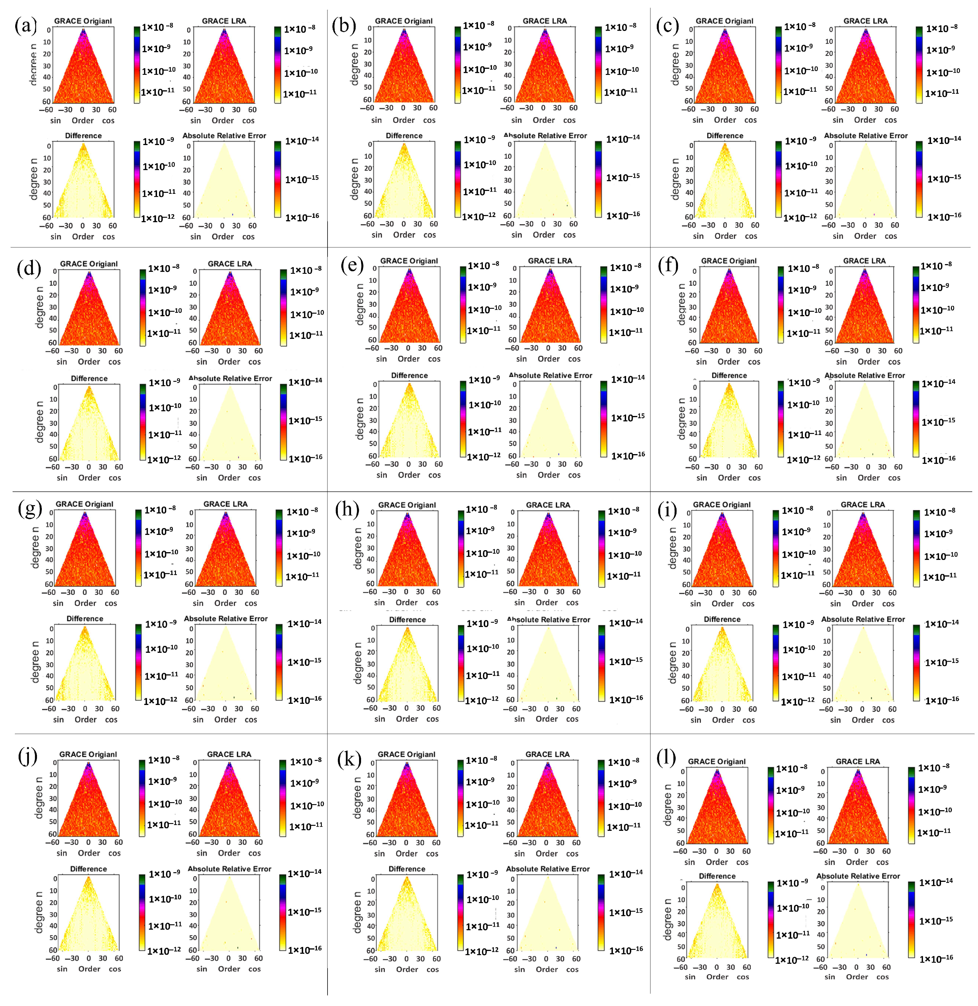 Remotesensing 16 01424 g003