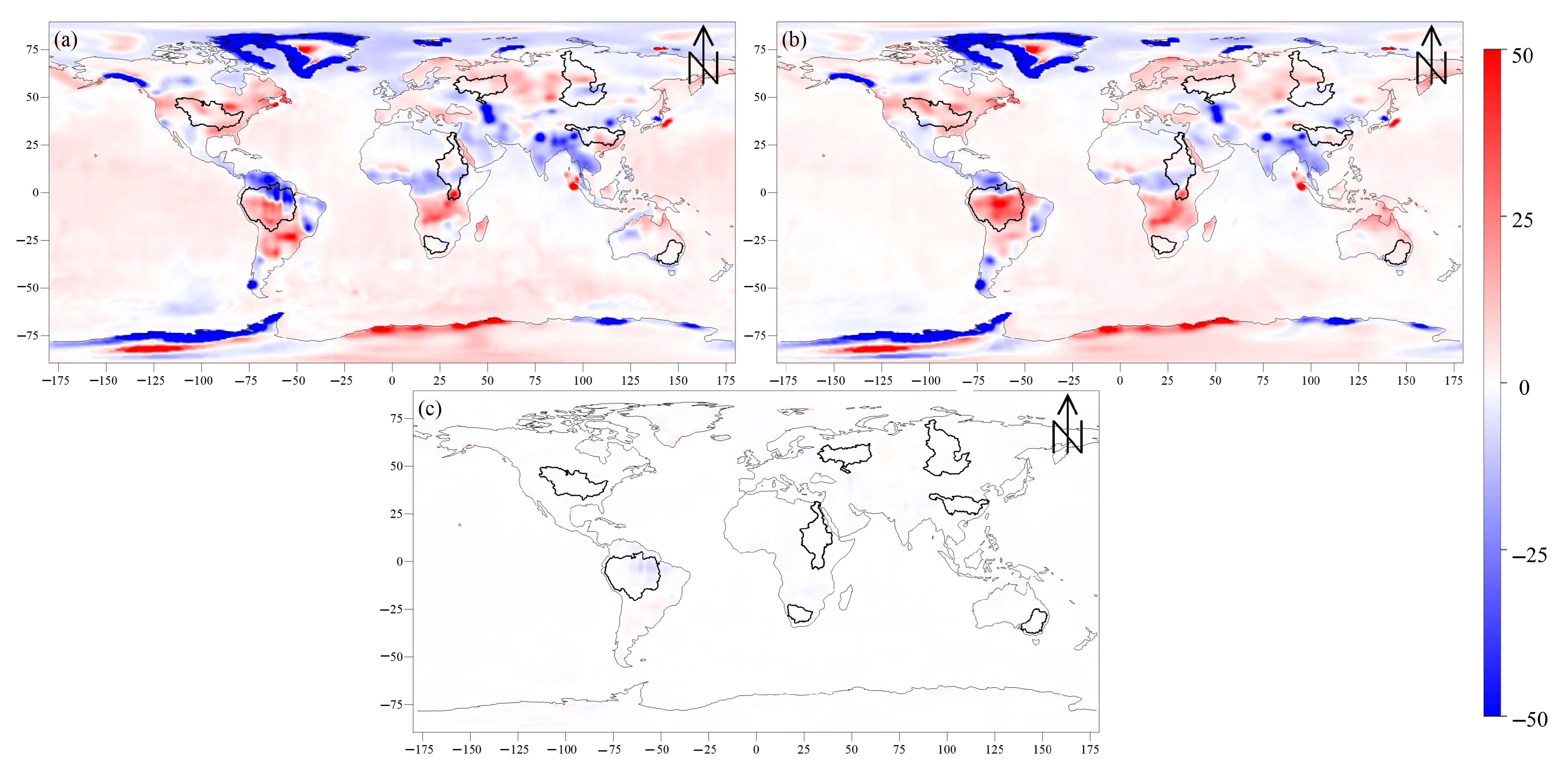 Remotesensing 16 01424 g011