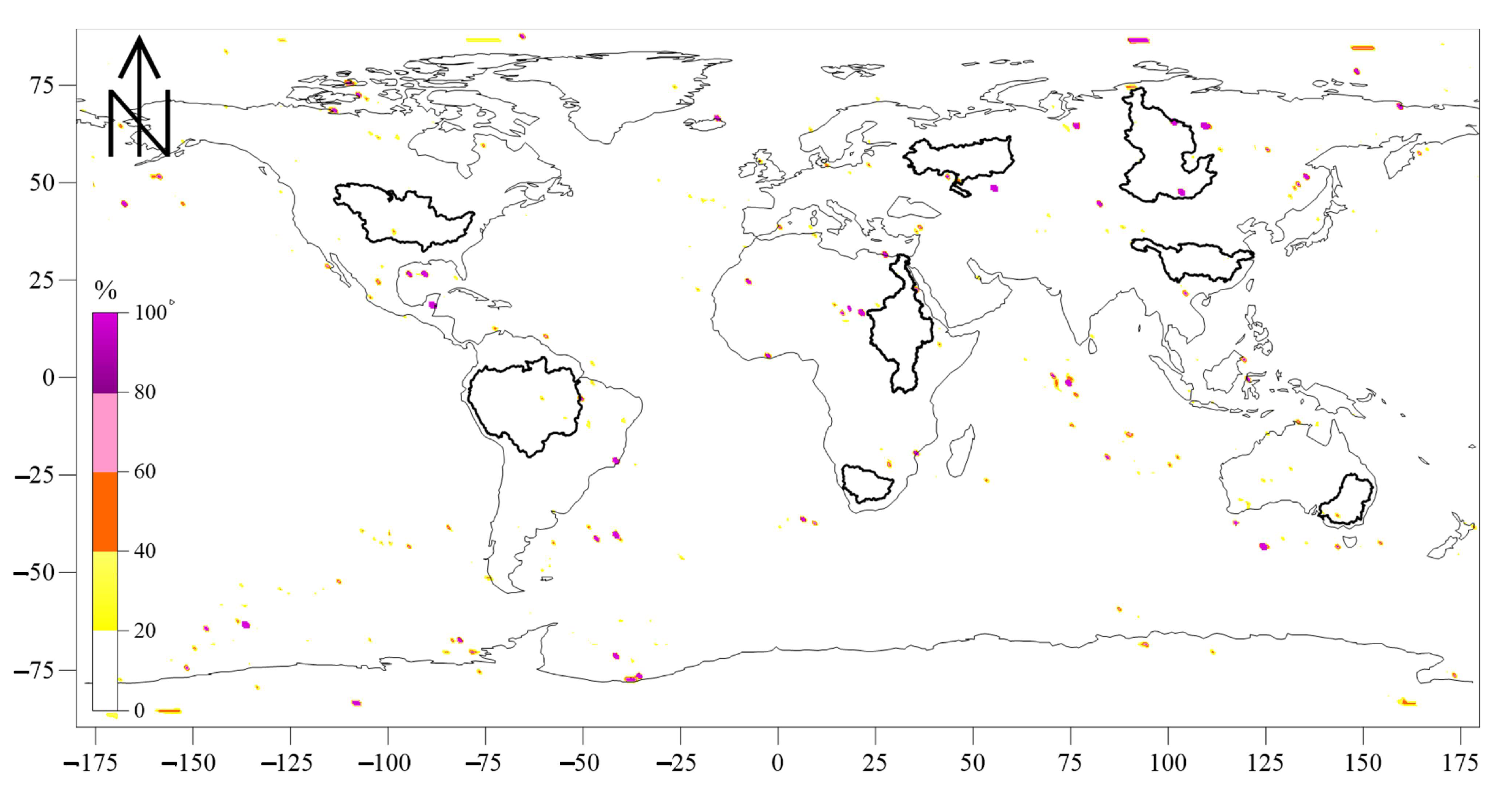 Remotesensing 16 01424 g013