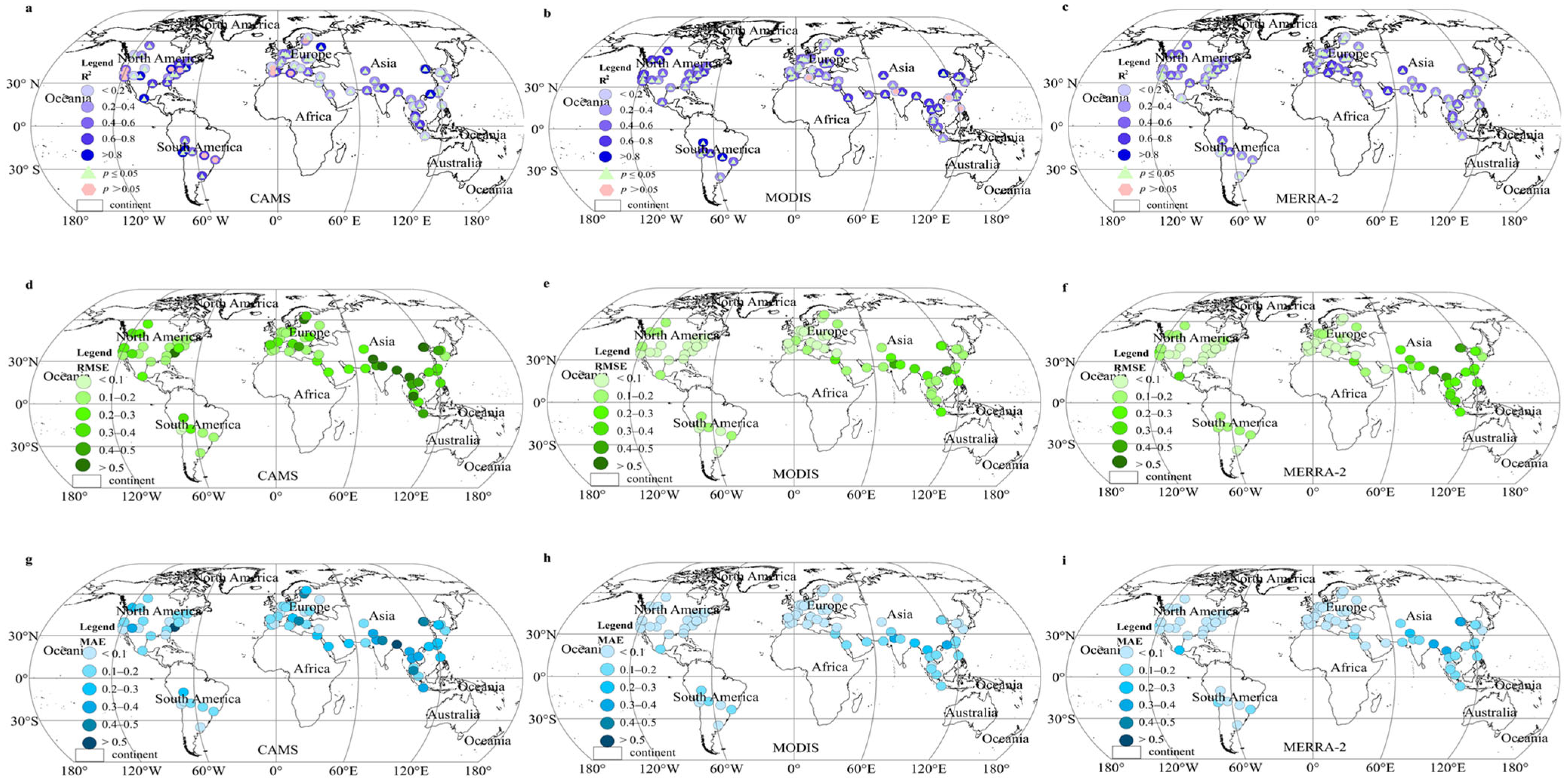 Remotesensing 16 01425 g003