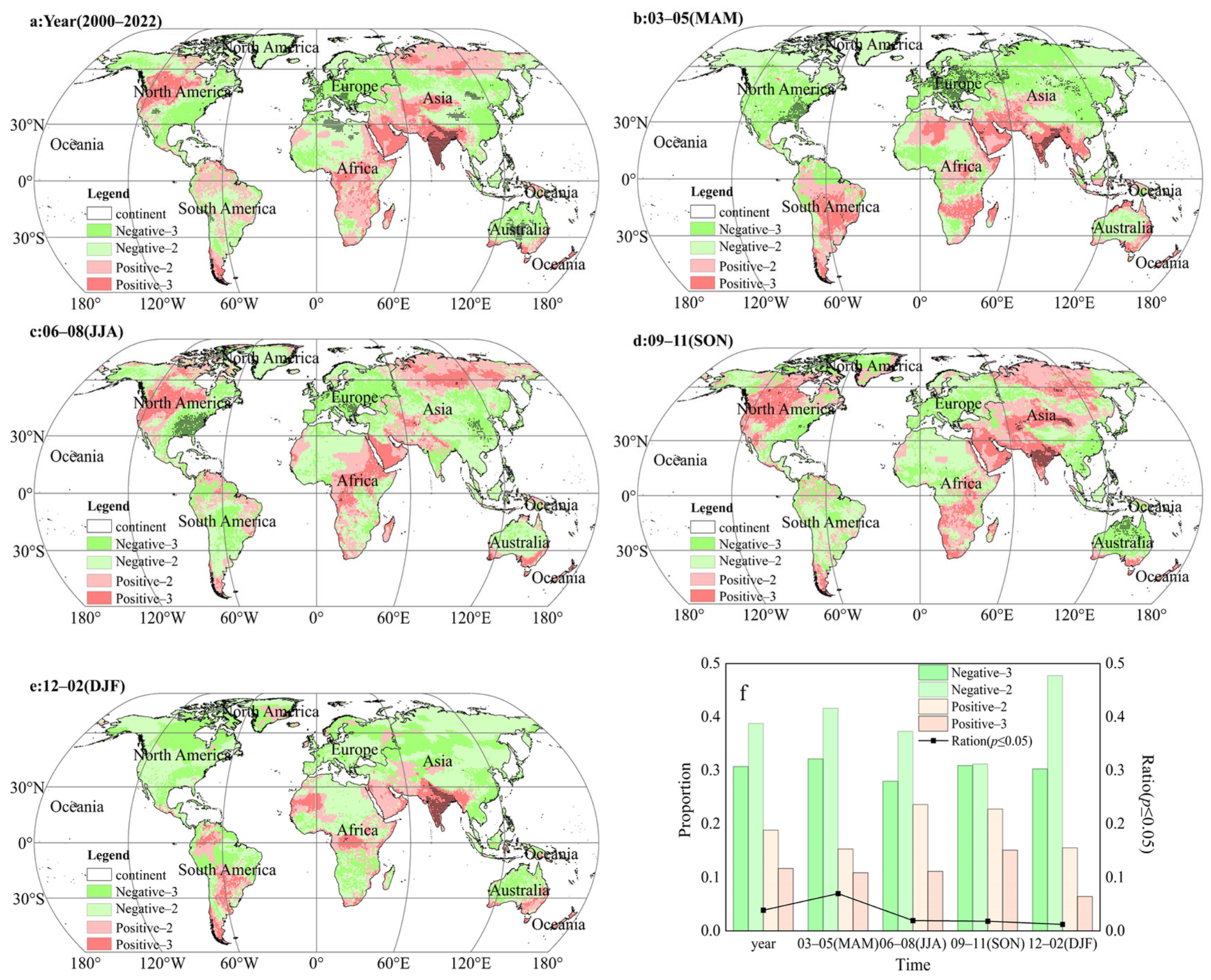 Remotesensing 16 01425 g006