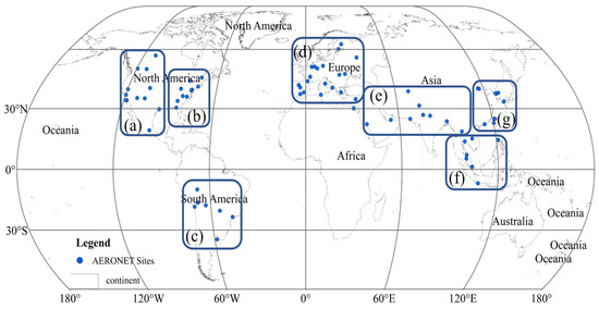 Remotesensing 16 01425 g0a1