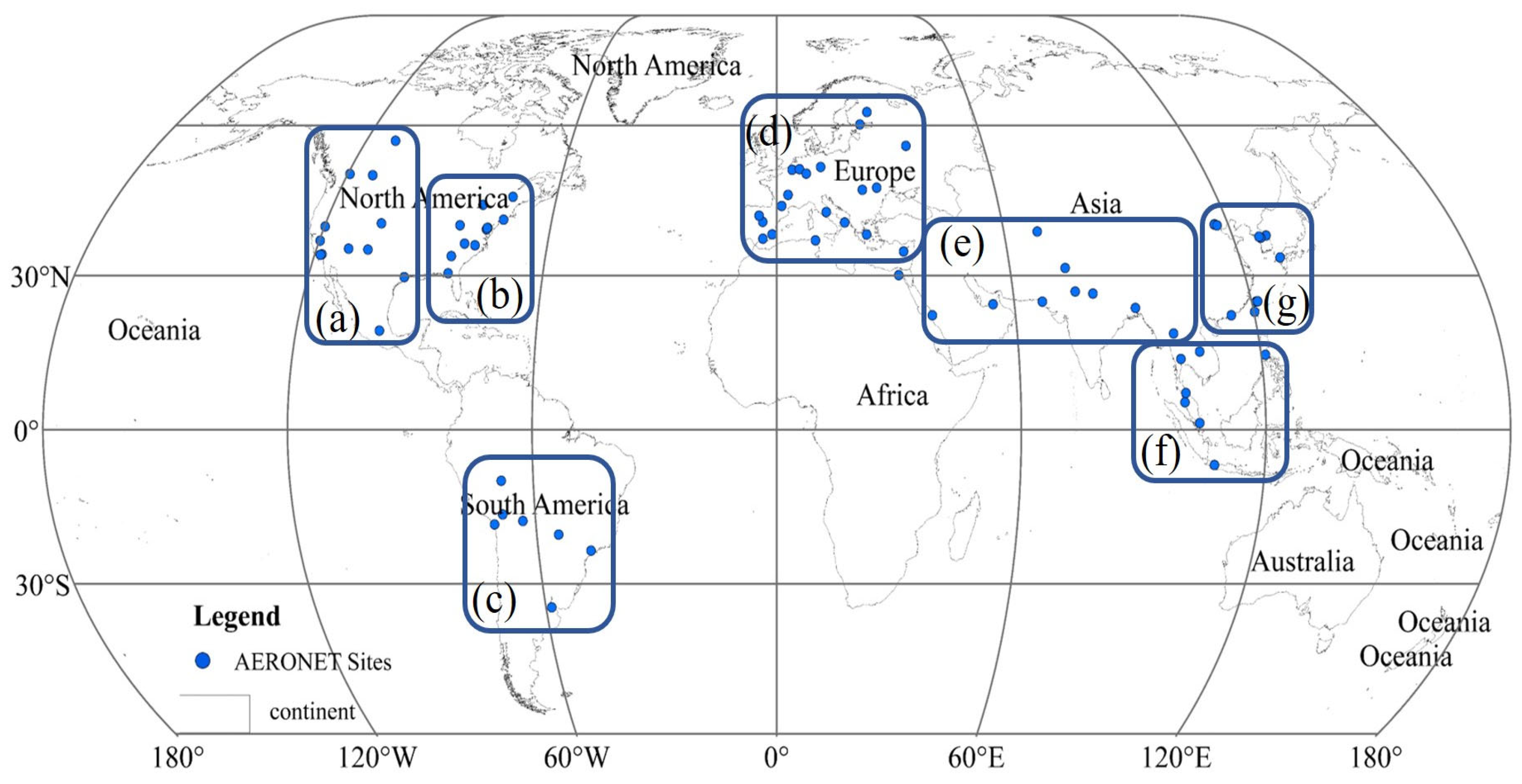Remotesensing 16 01425 g0a1