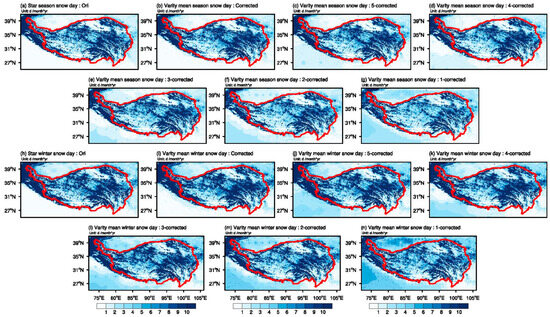 Remotesensing 16 01427 g002