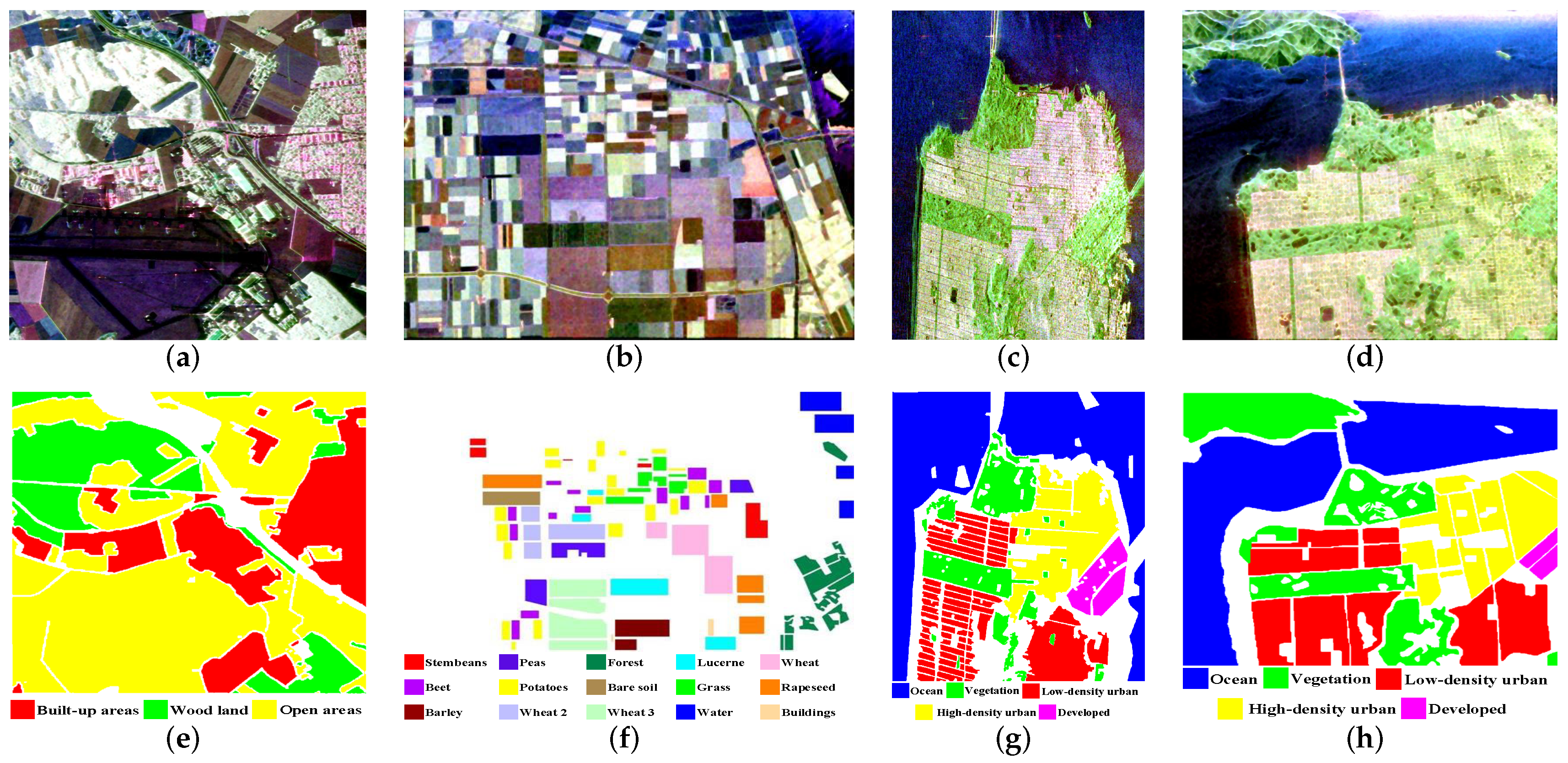 Remotesensing 16 01428 g004