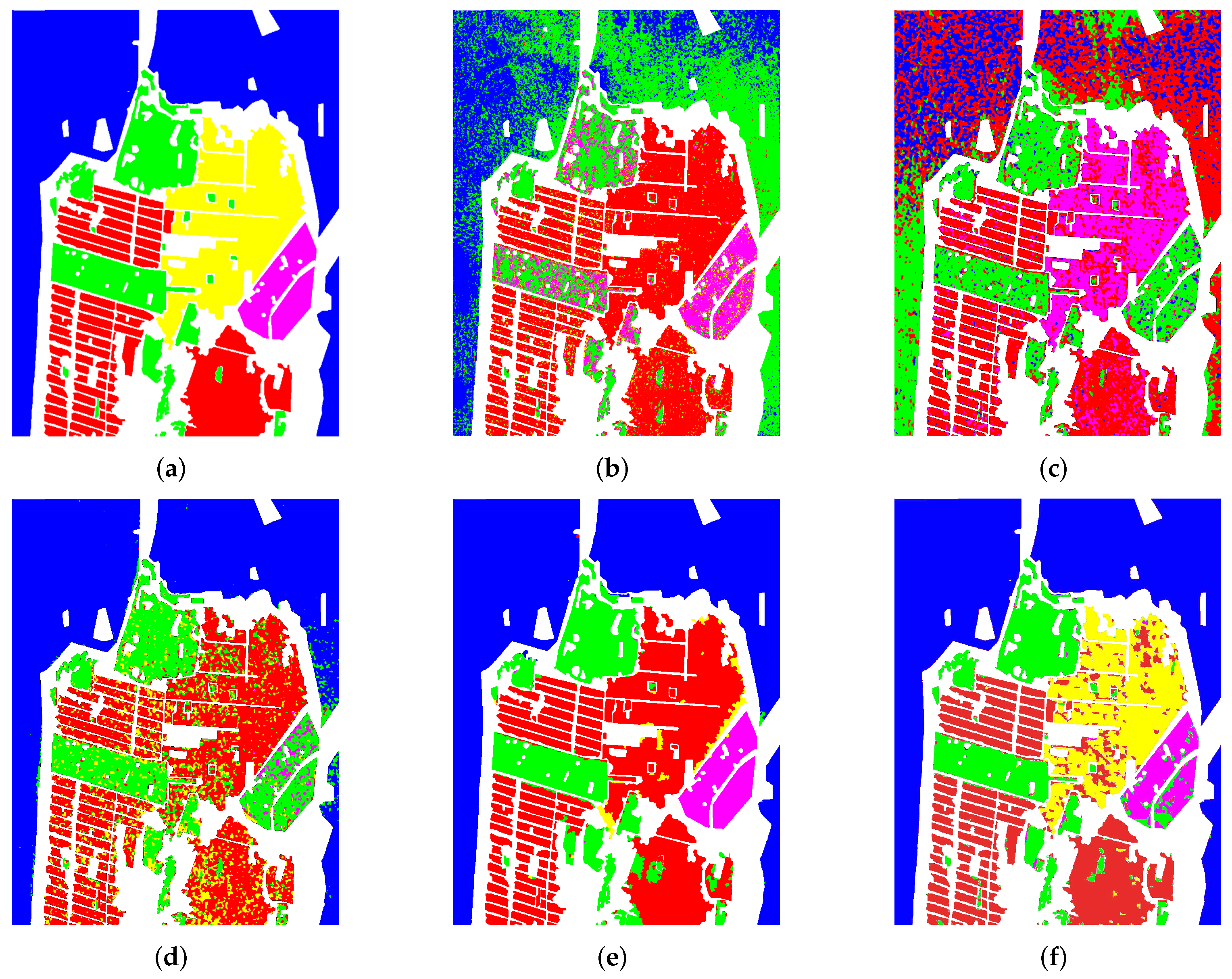 Remotesensing 16 01428 g009