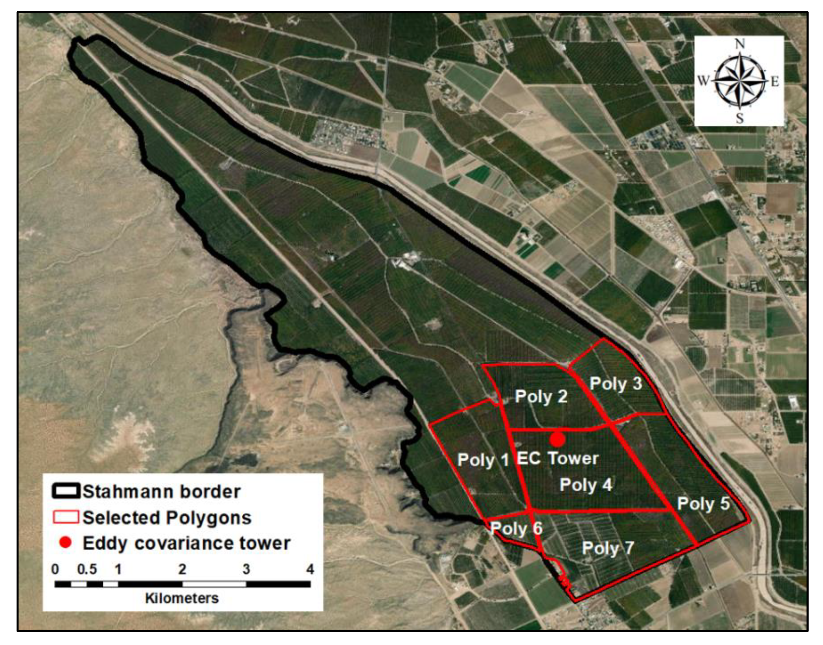 Remotesensing 16 01429 g002