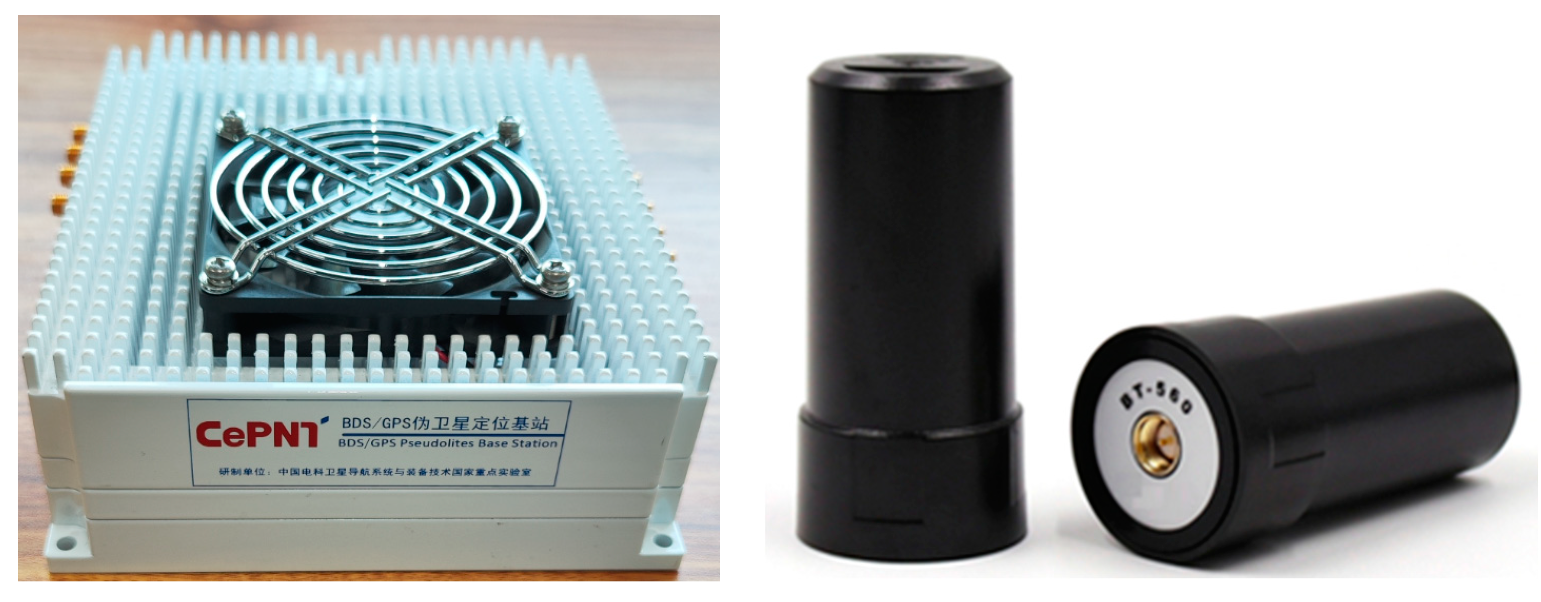 Remotesensing 16 01430 g001