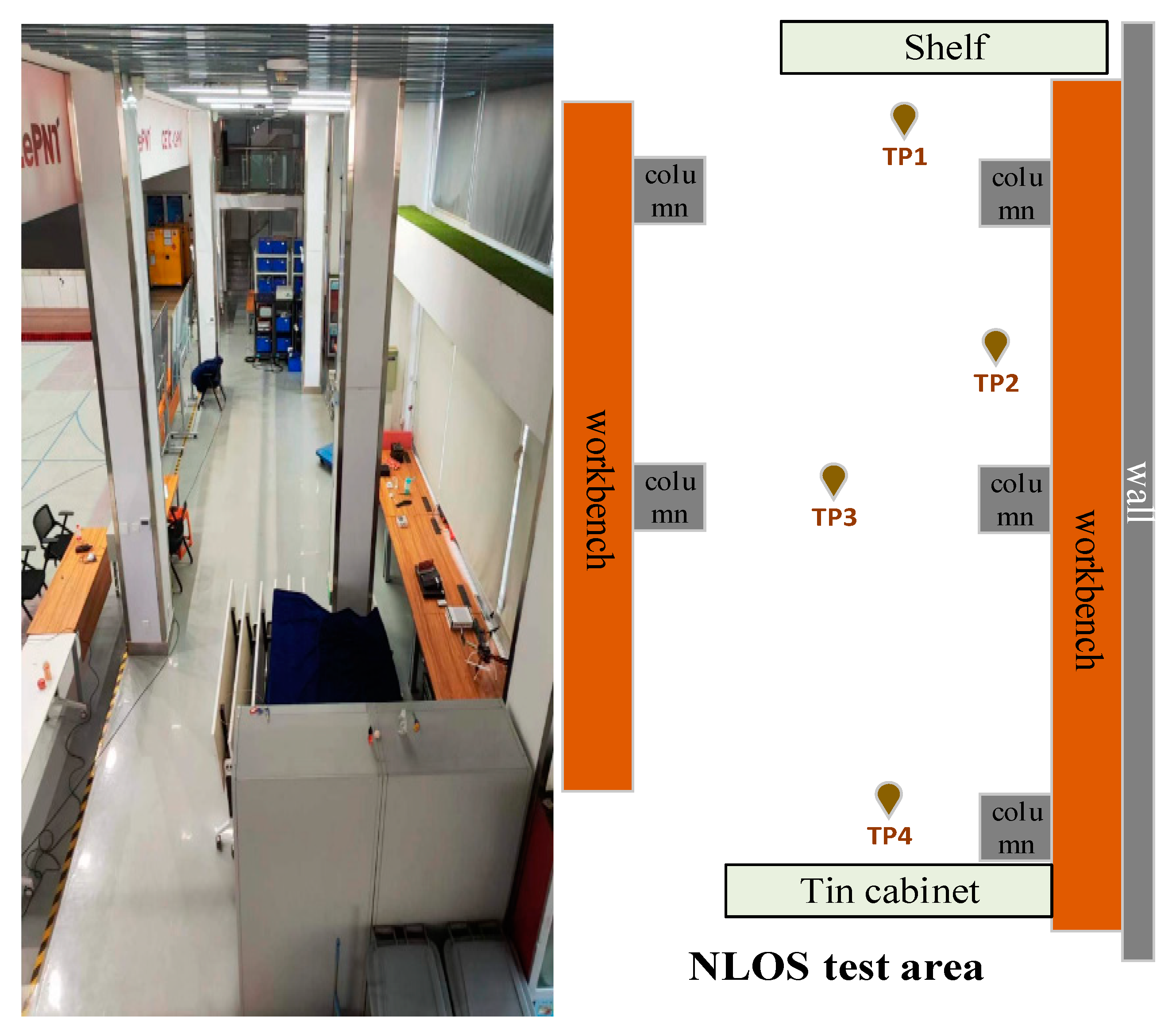 Remotesensing 16 01430 g008