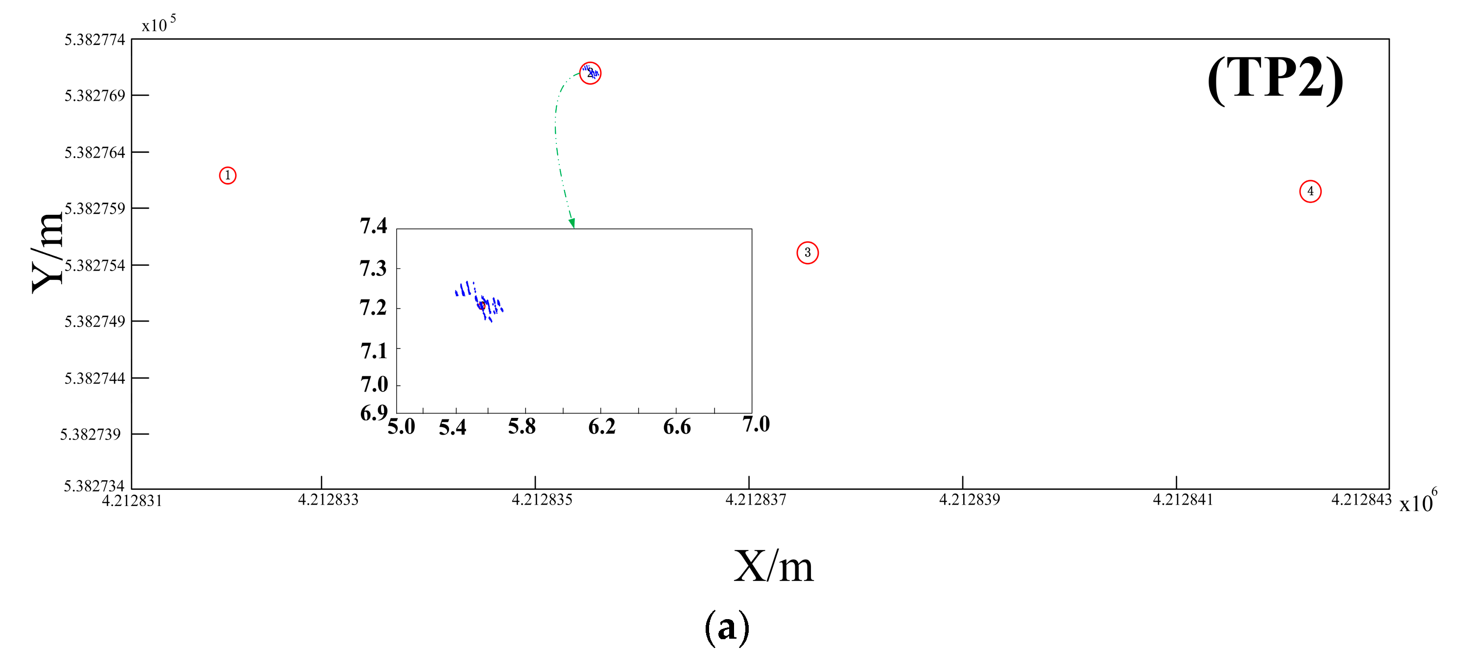 Remotesensing 16 01430 g010a