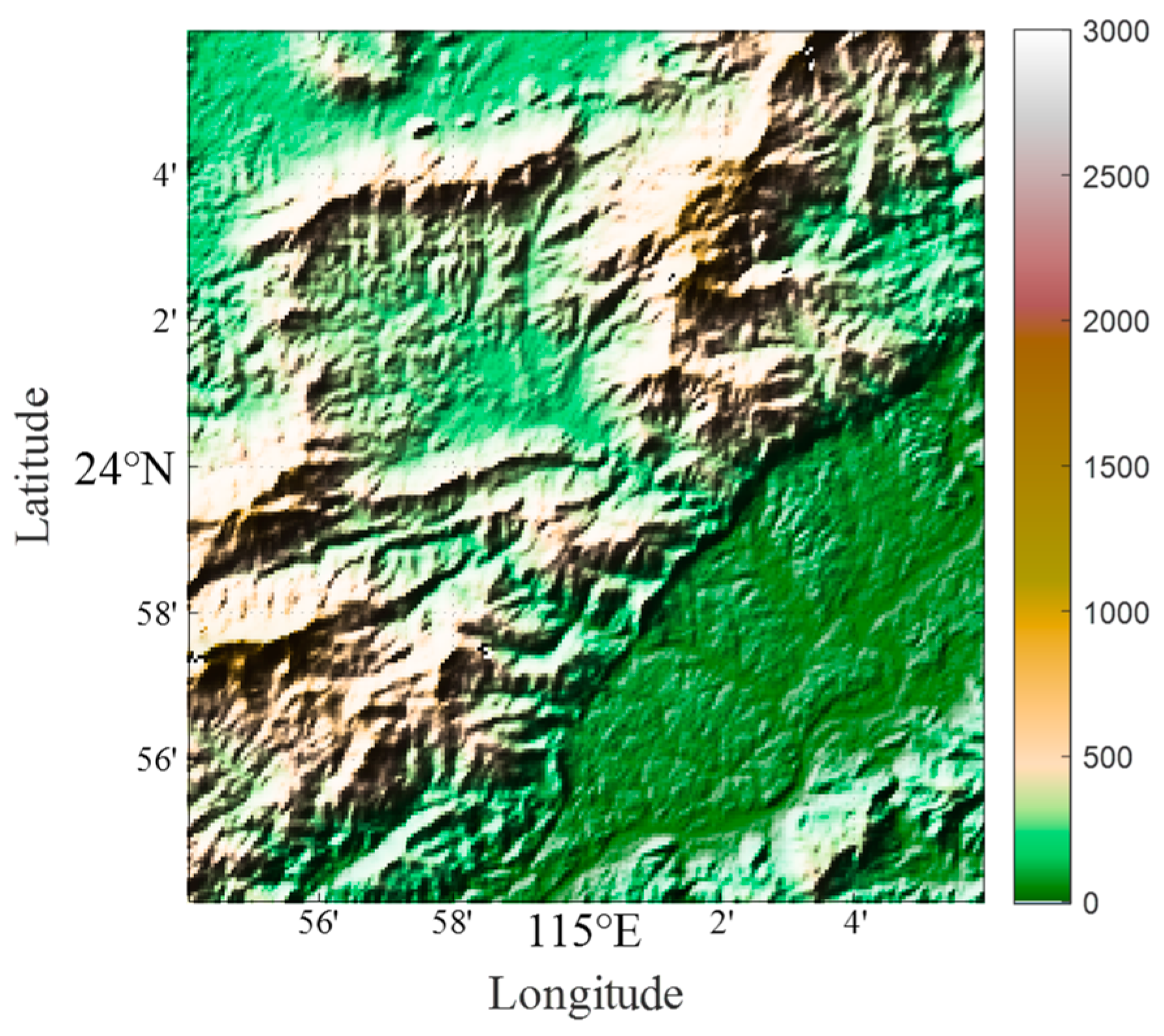 Remotesensing 16 01432 g018