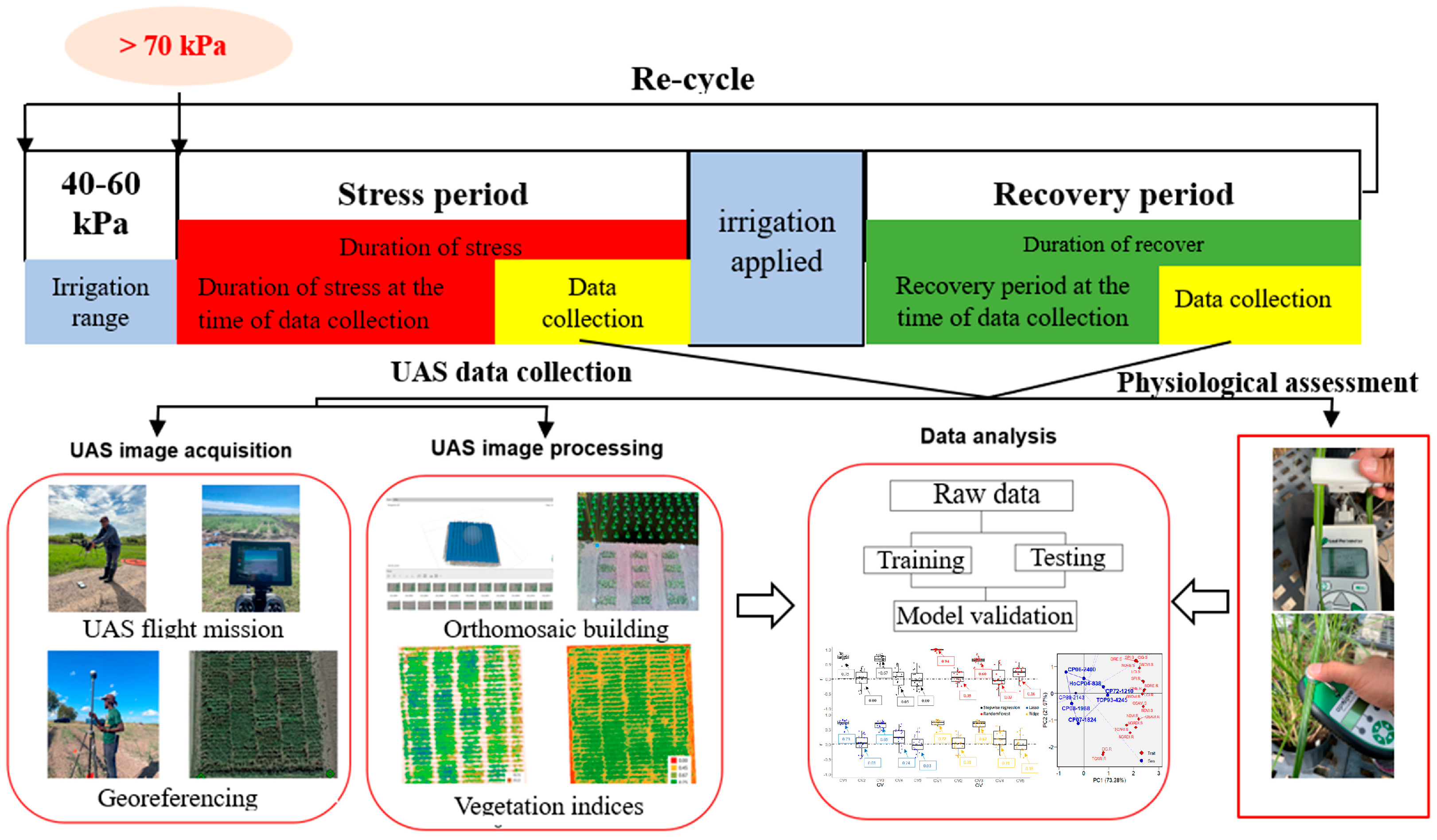 Remotesensing 16 01433 g001