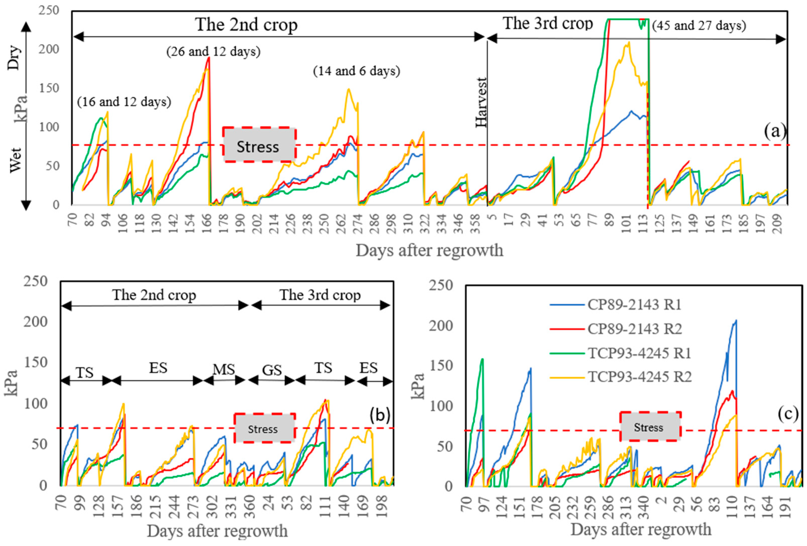 Remotesensing 16 01433 g004