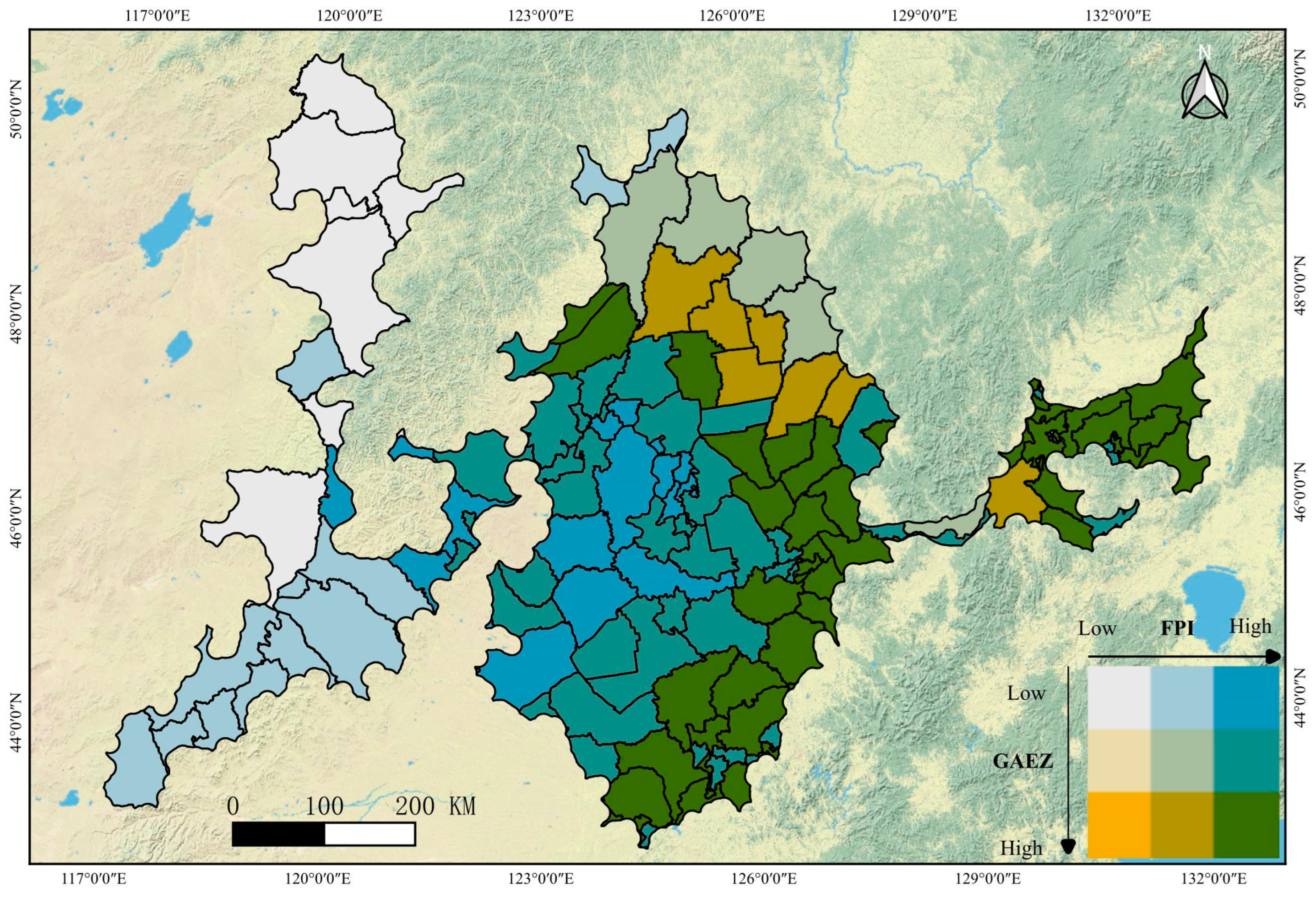 Remotesensing 16 01435 g010