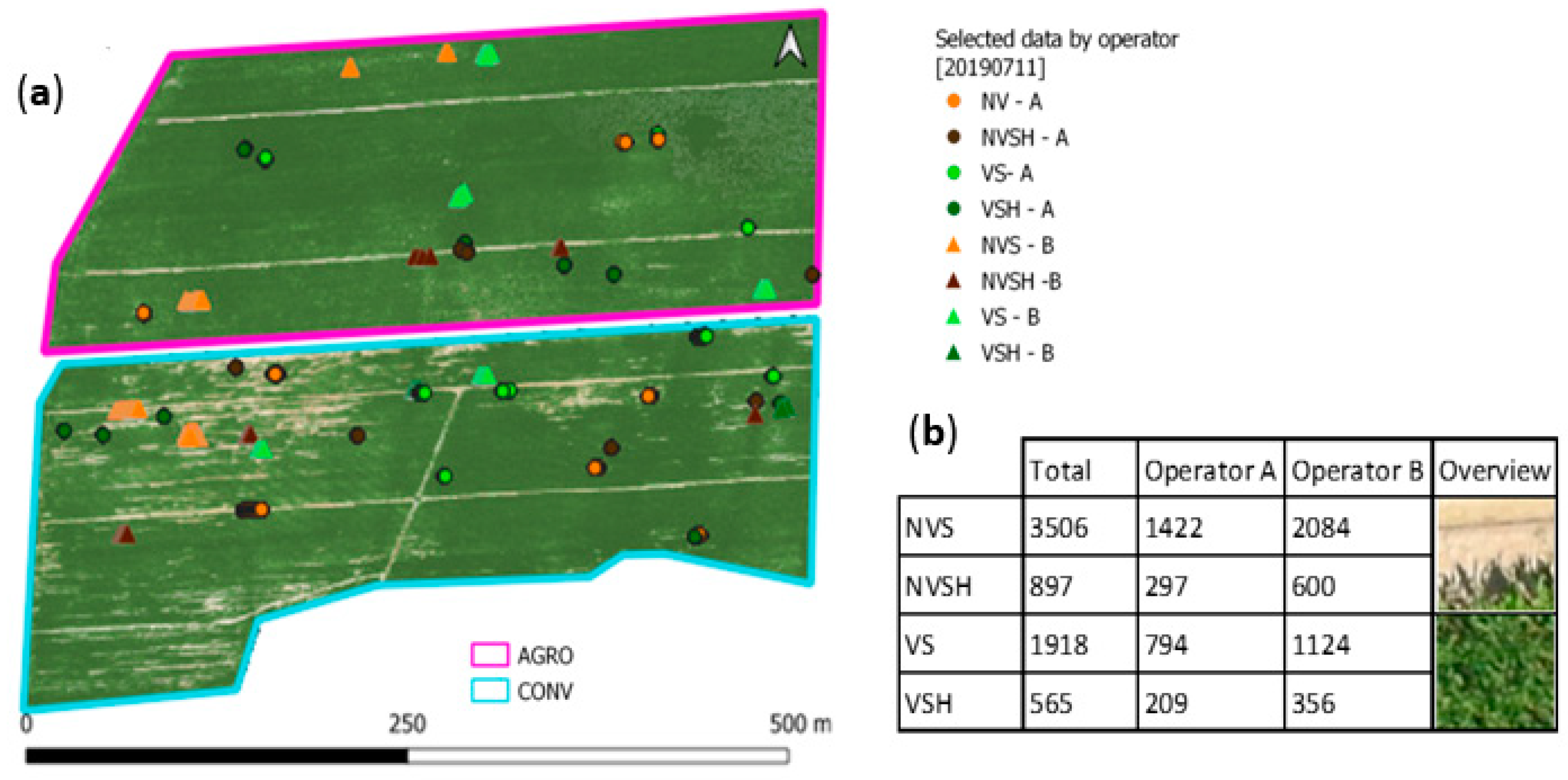 Remotesensing 16 01436 g002 Remotesensing 16 01436 g002