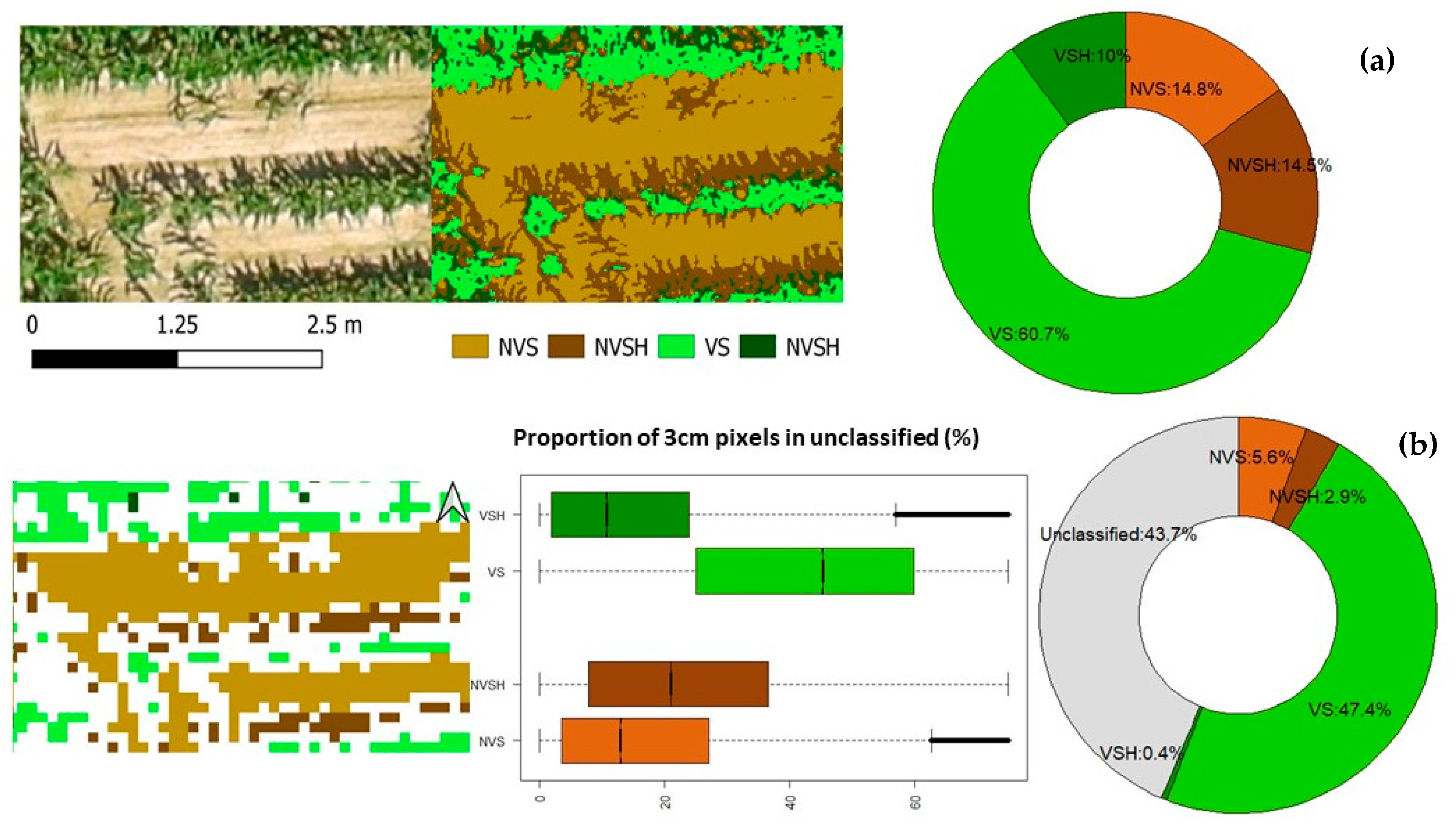 Remotesensing 16 01436 g004 Remotesensing 16 01436 g004
