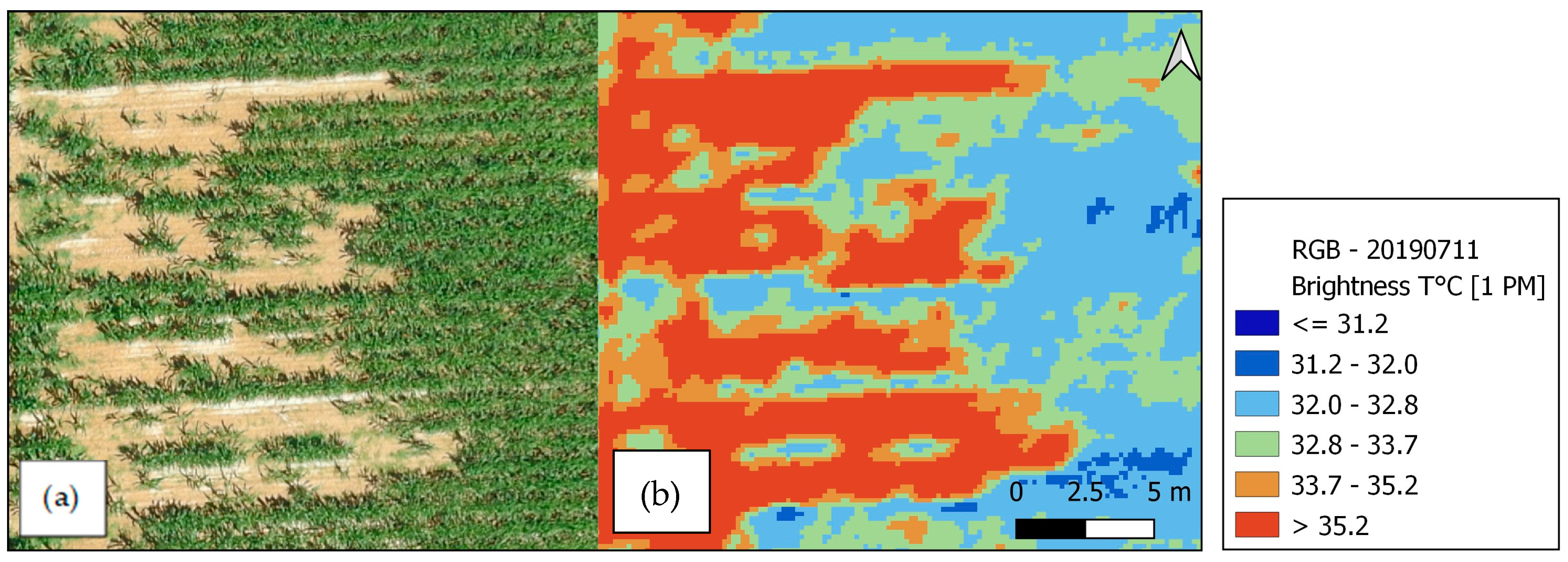 Remotesensing 16 01436 g009 Remotesensing 16 01436 g009