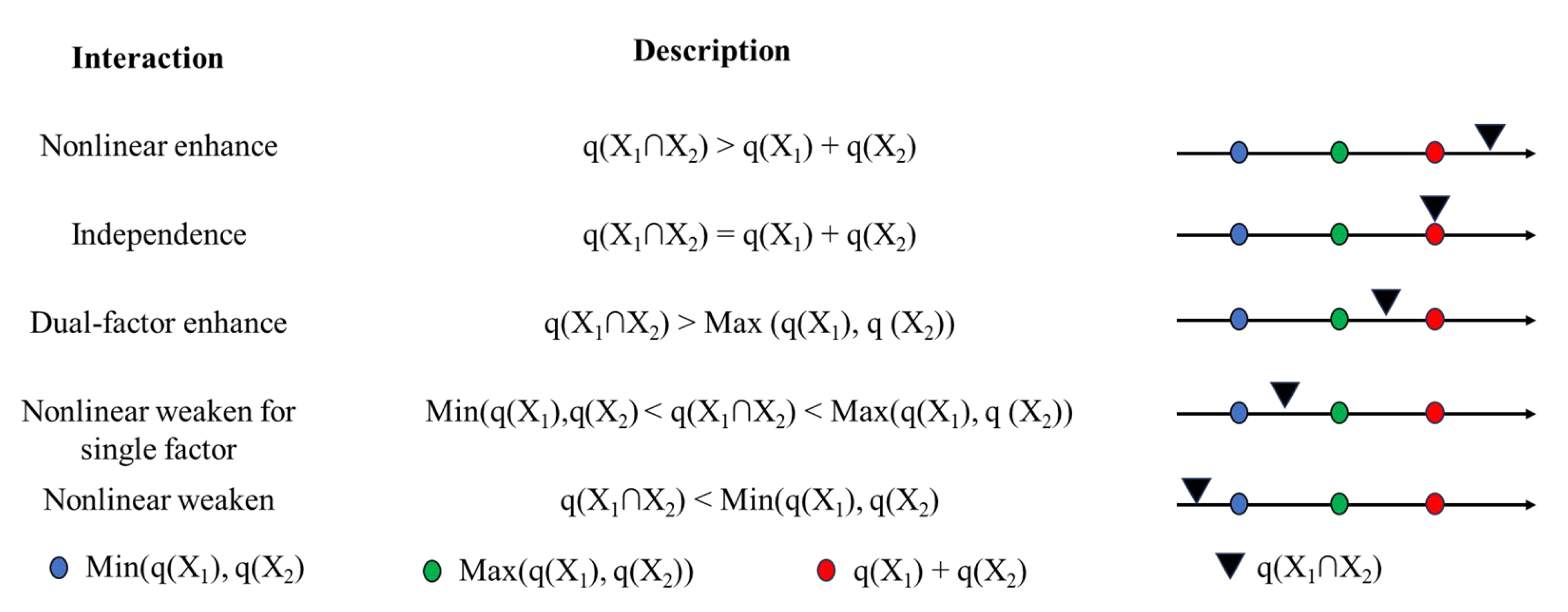 Remotesensing 16 01437 g002