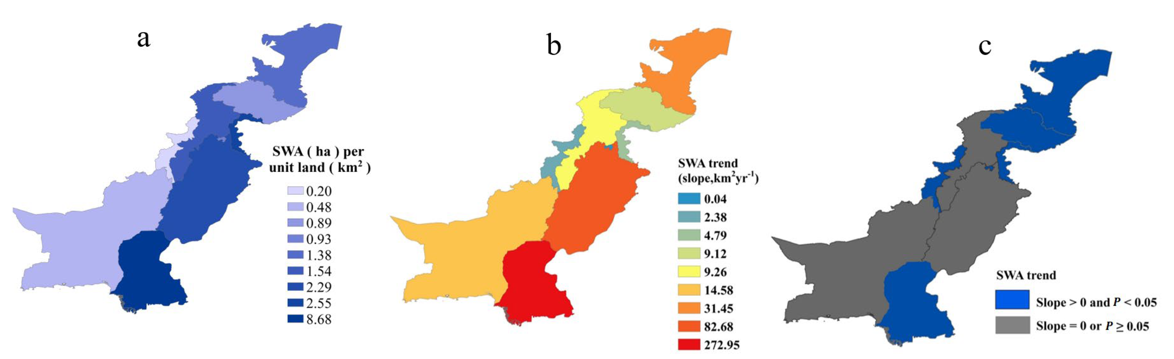 Remotesensing 16 01437 g003