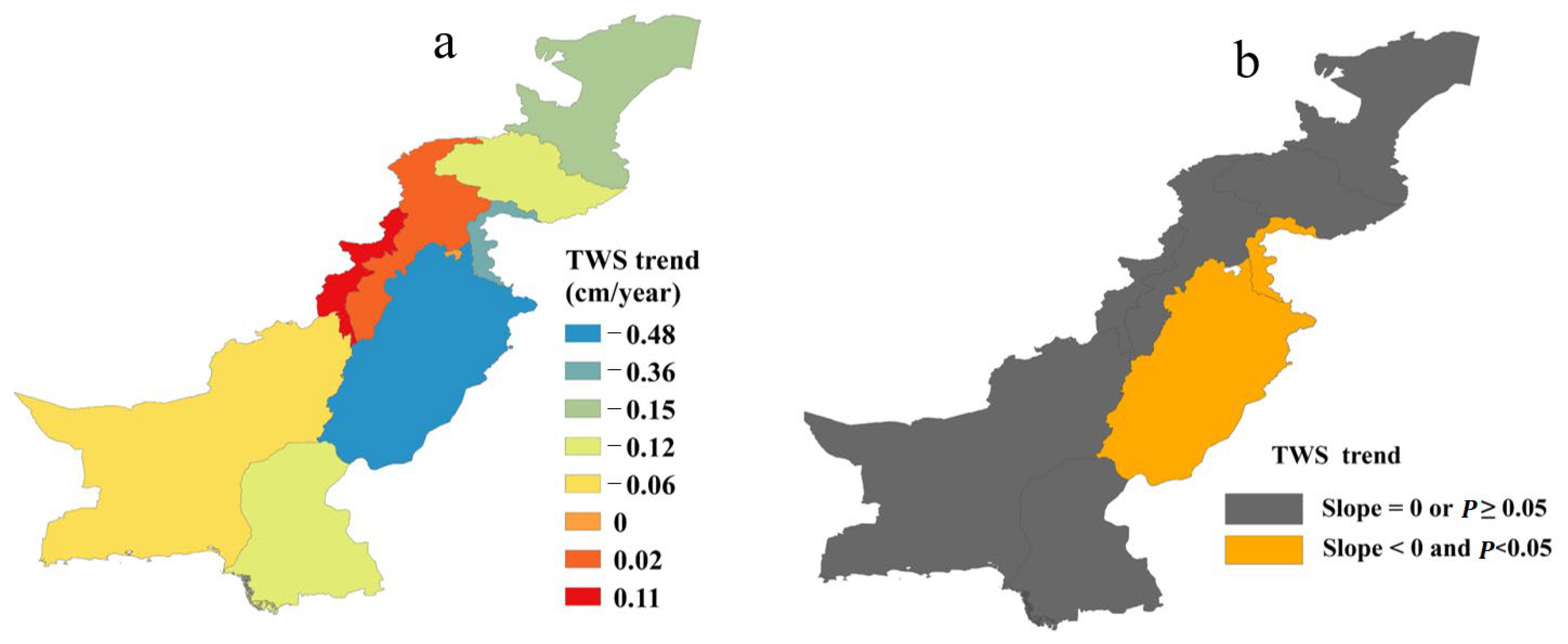 Remotesensing 16 01437 g004