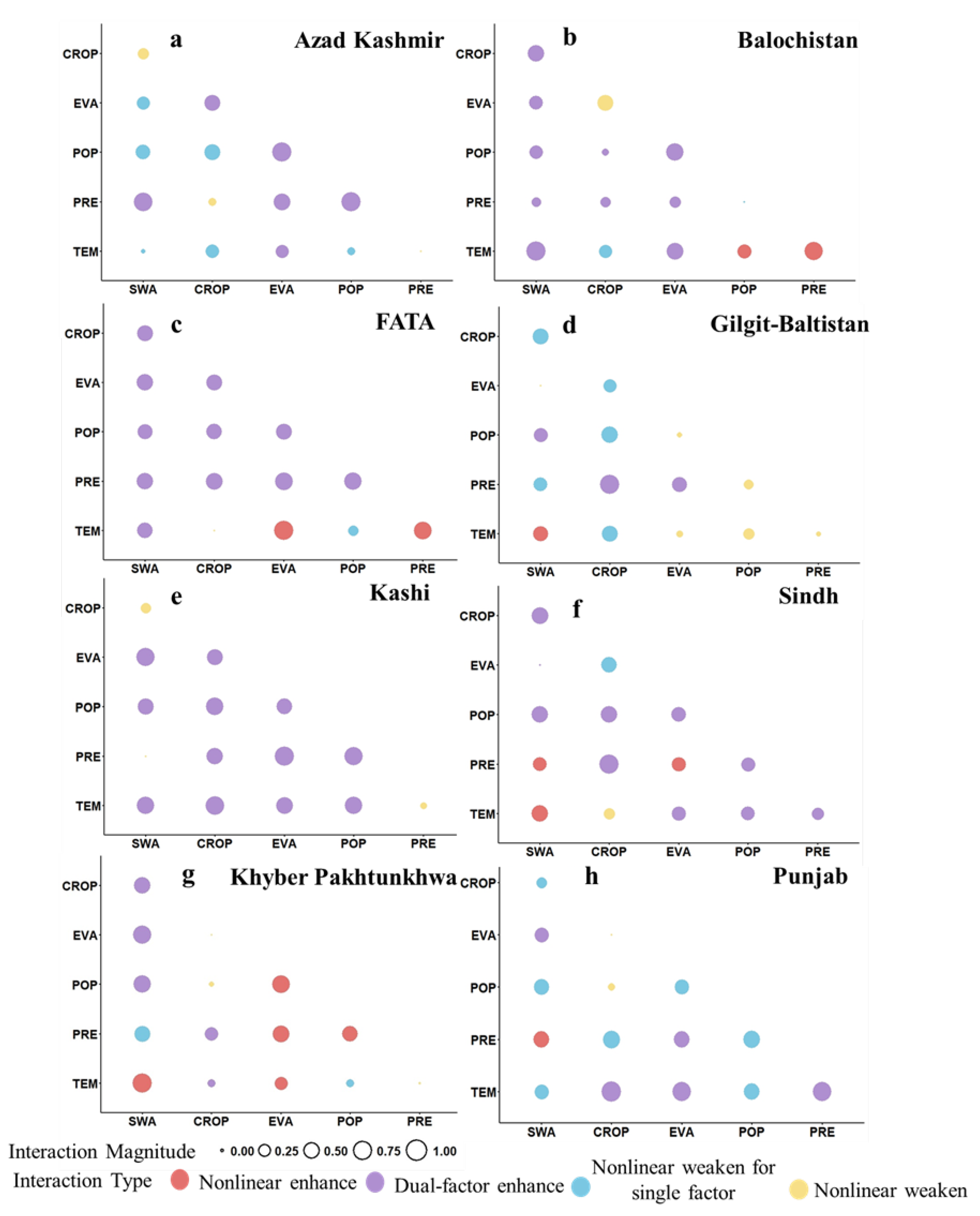 Remotesensing 16 01437 g008