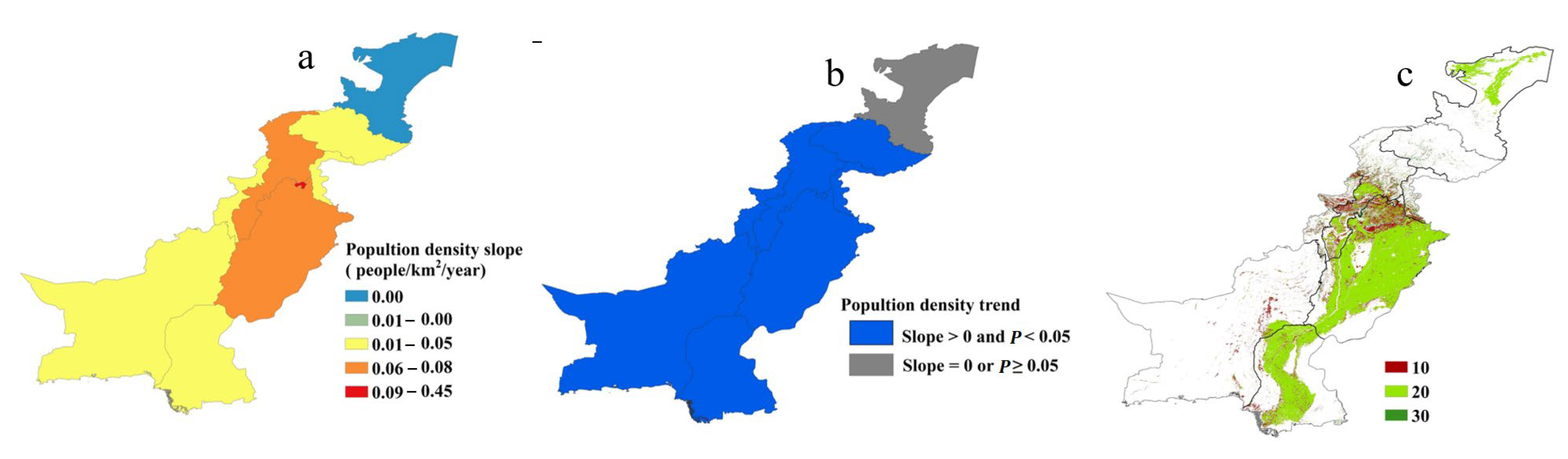 Remotesensing 16 01437 g010