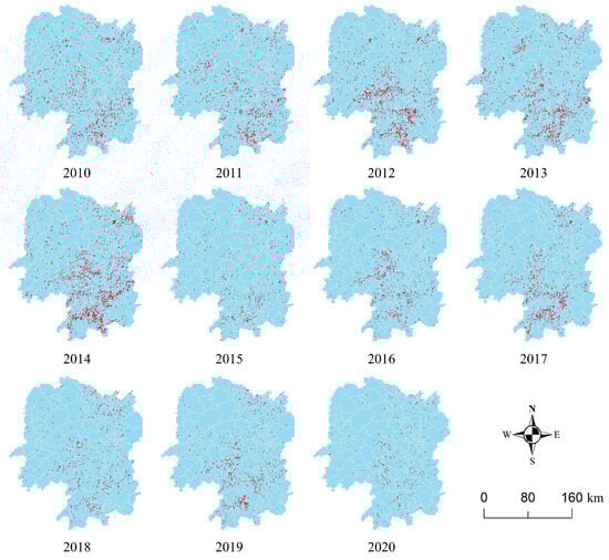 Remotesensing 16 01438 g0a1