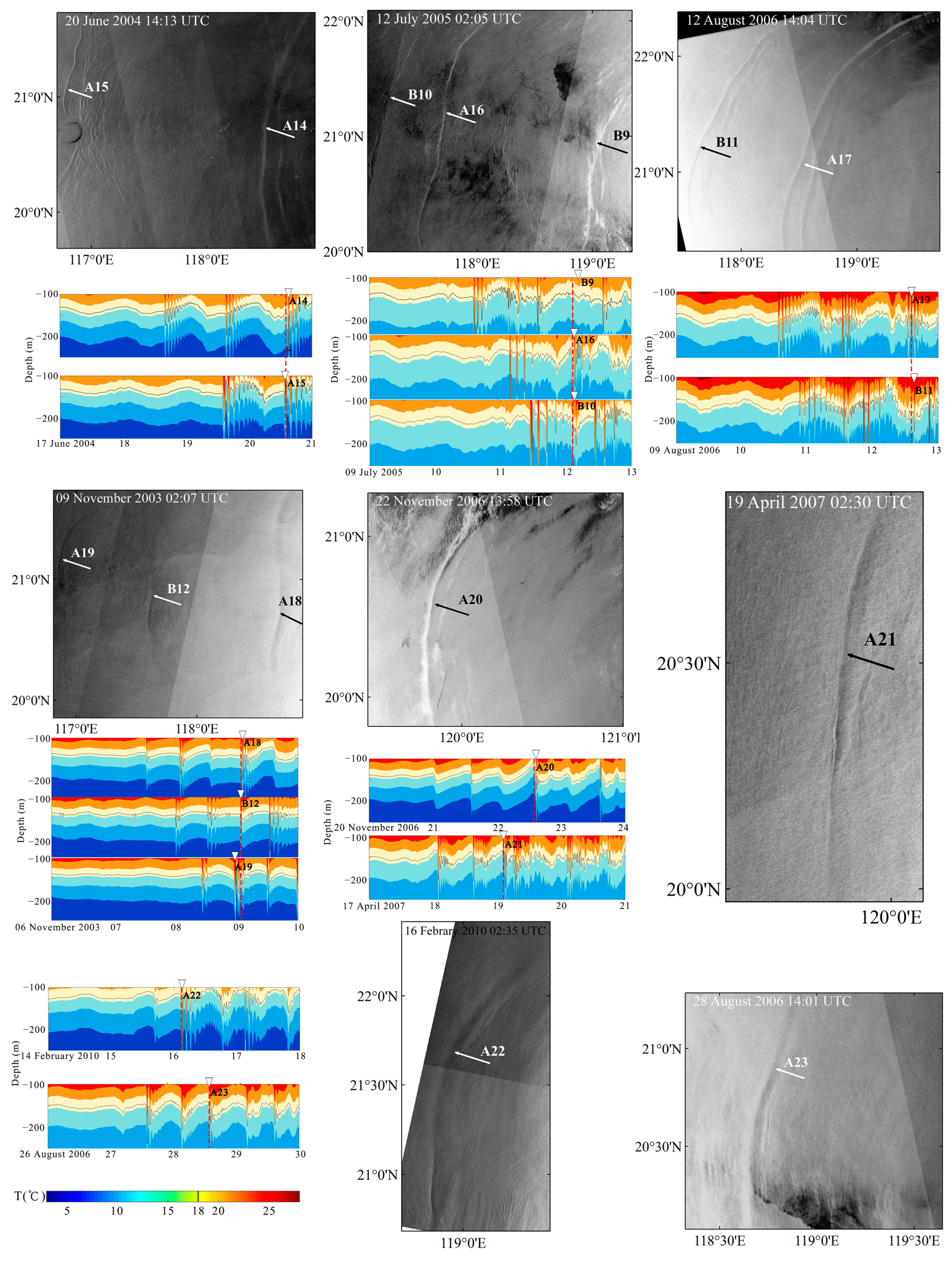Remotesensing 16 01440 g010