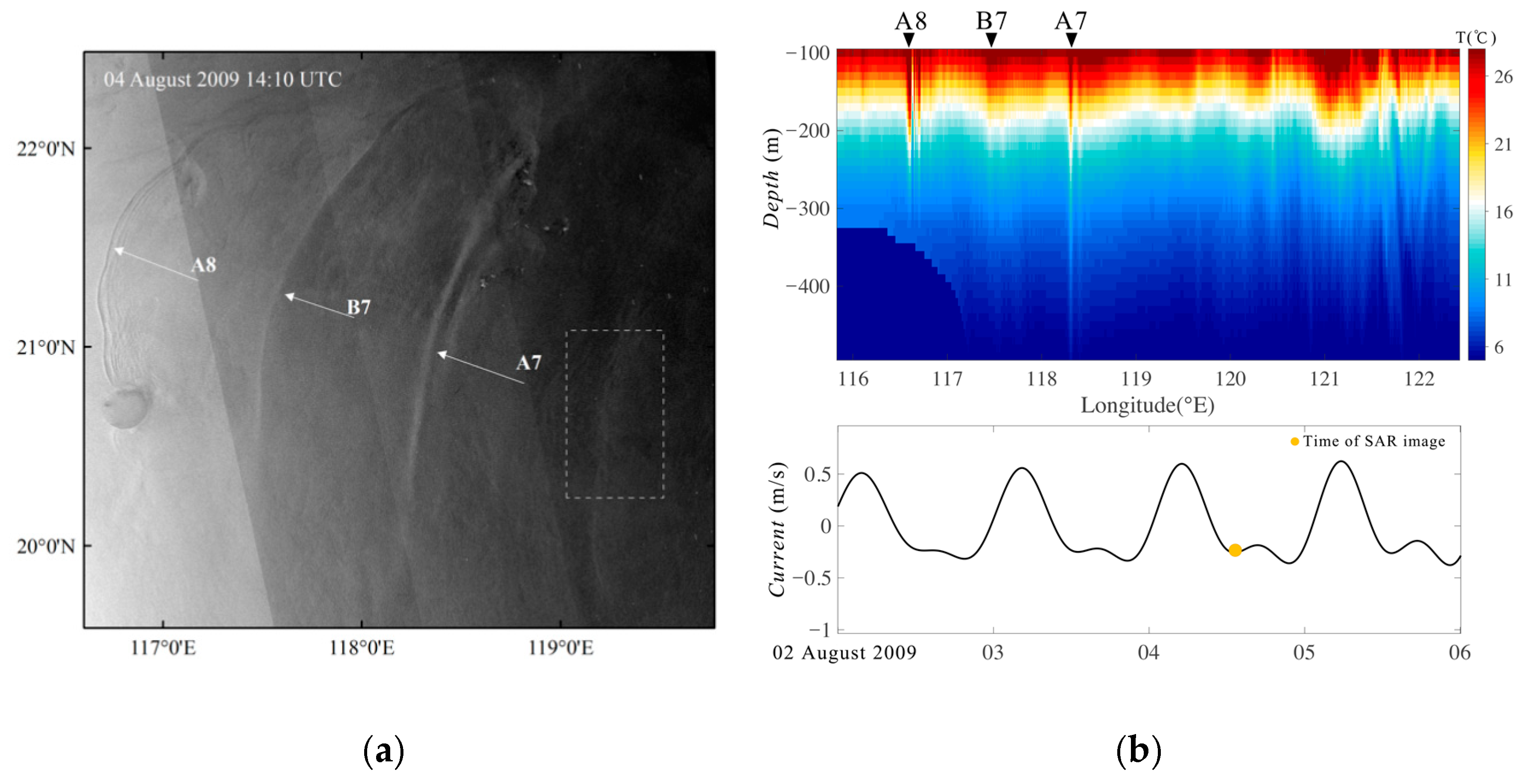 Remotesensing 16 01440 g014