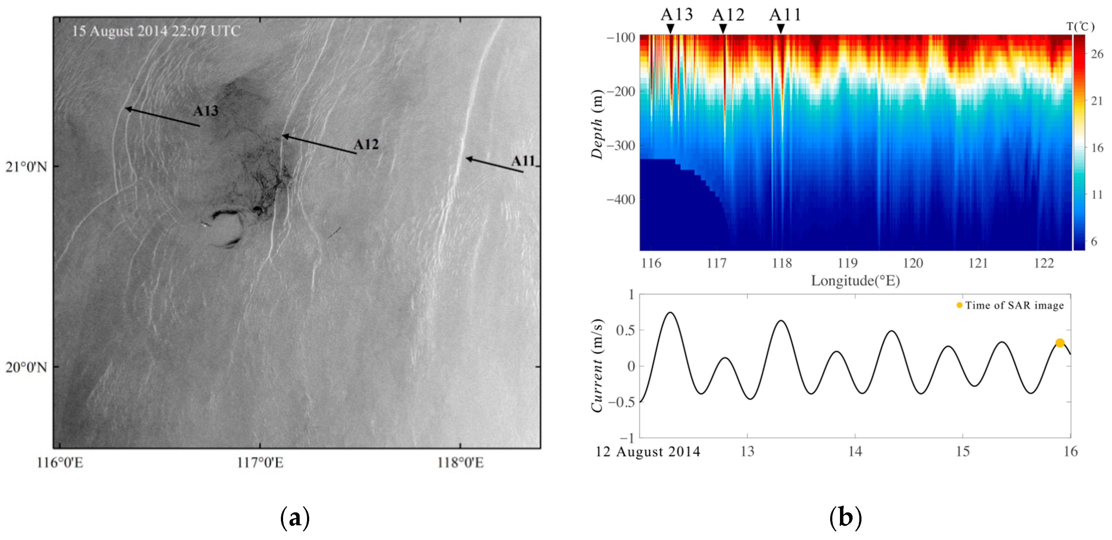 Remotesensing 16 01440 g016