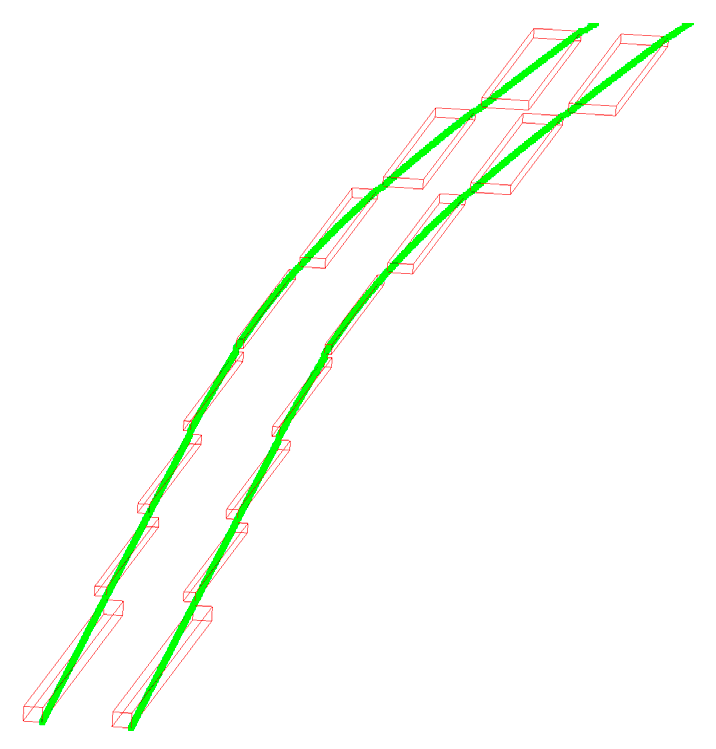 Remotesensing 16 01441 g006