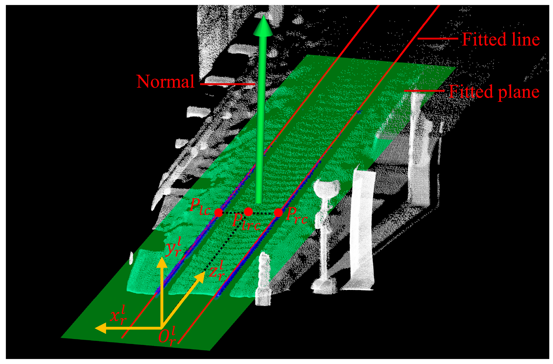 Remotesensing 16 01441 g008