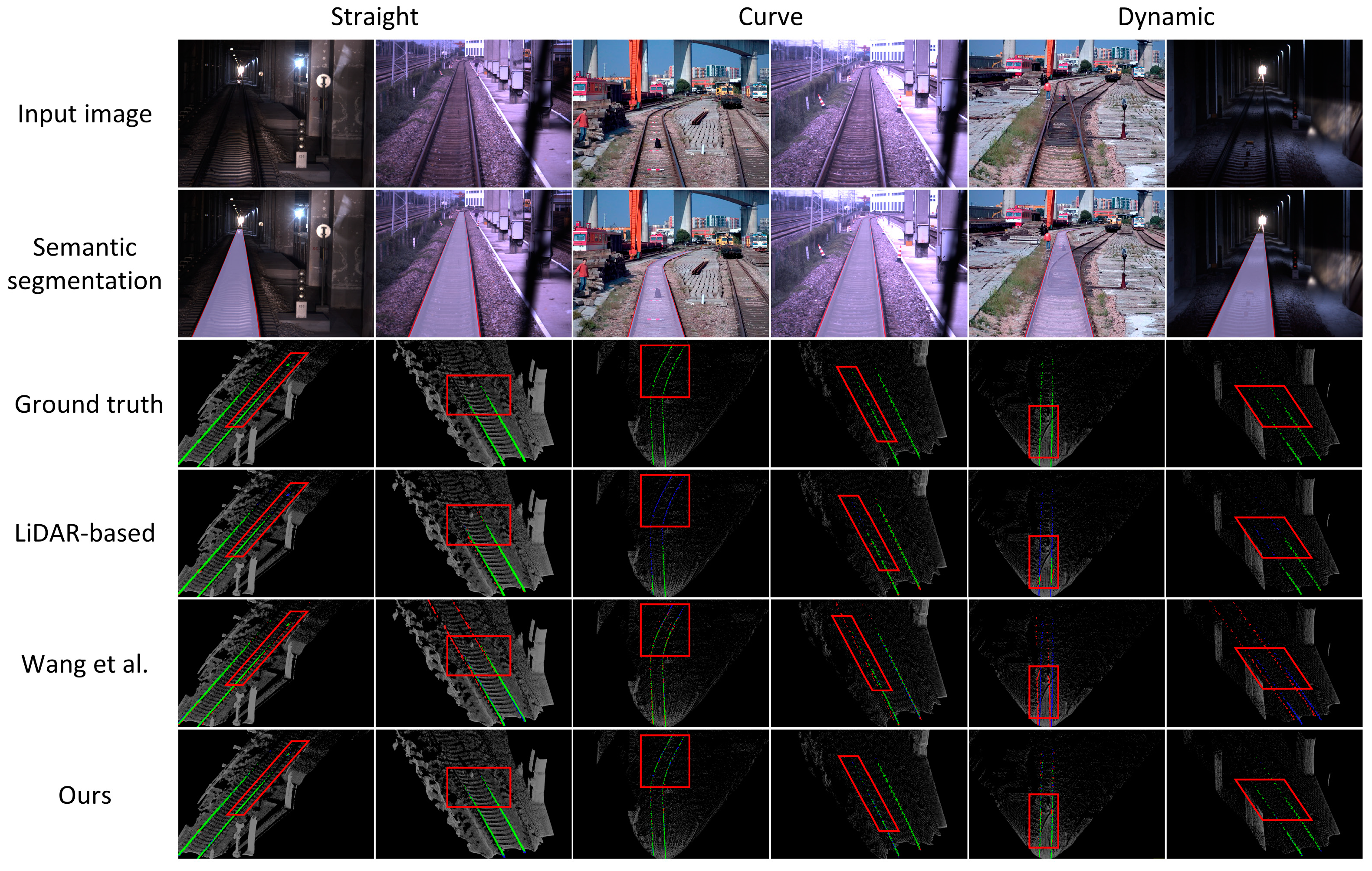 Remotesensing 16 01441 g010