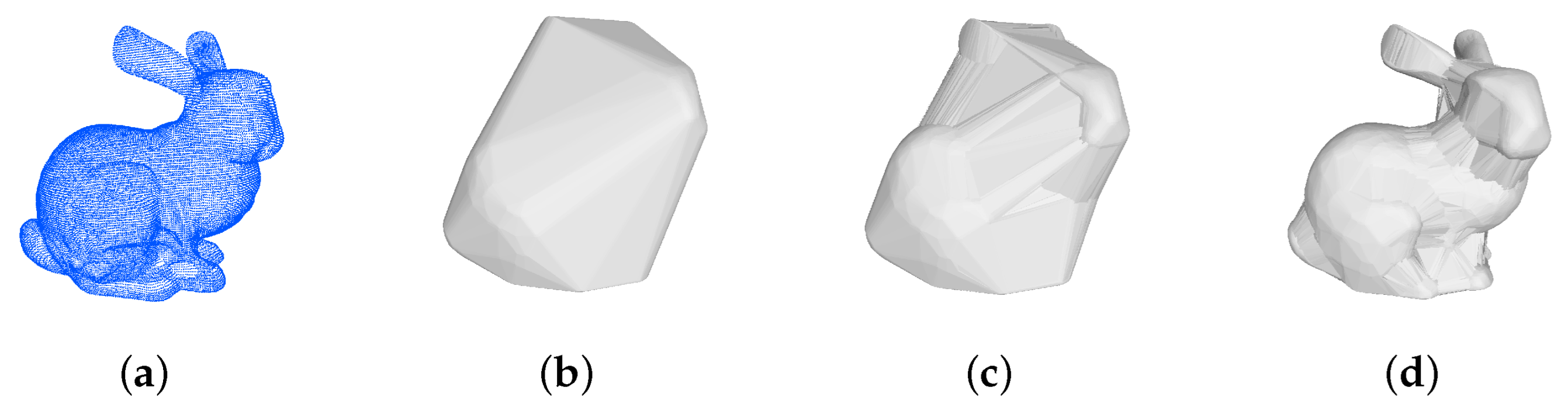 Remotesensing 16 01443 g002